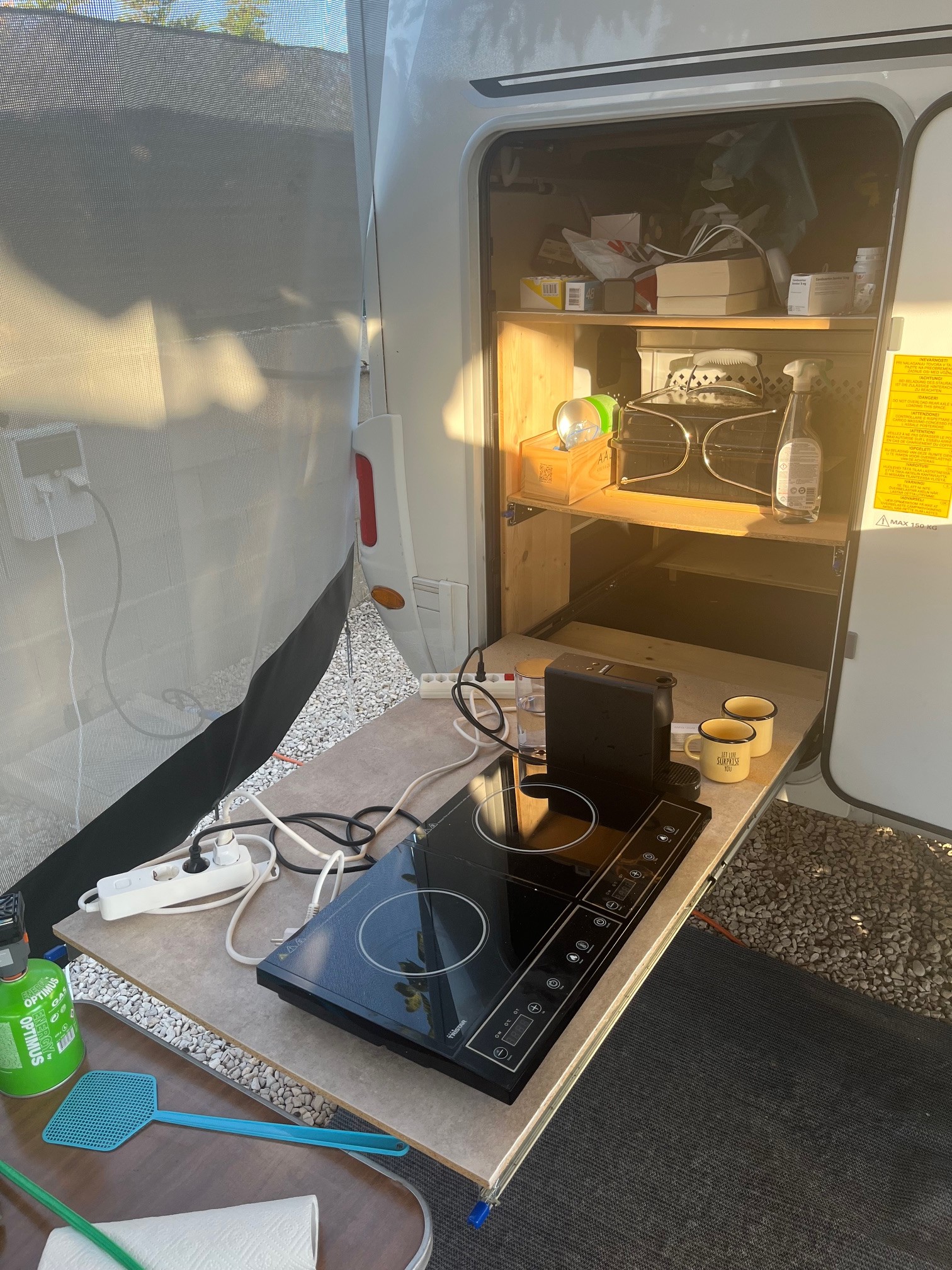 ADRIA 700 SL Plus-image-8