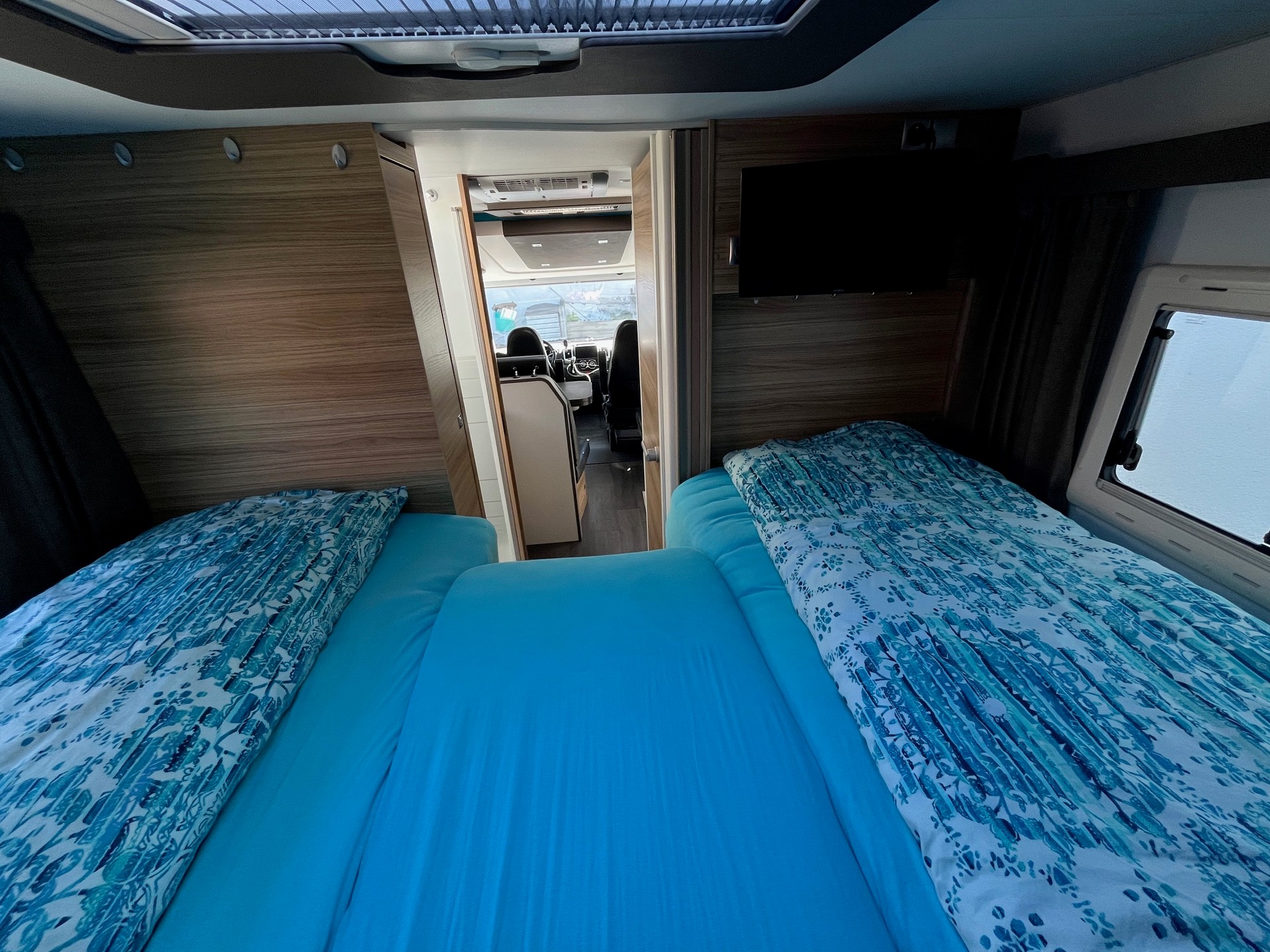 ADRIA 700 SL Plus-image-12