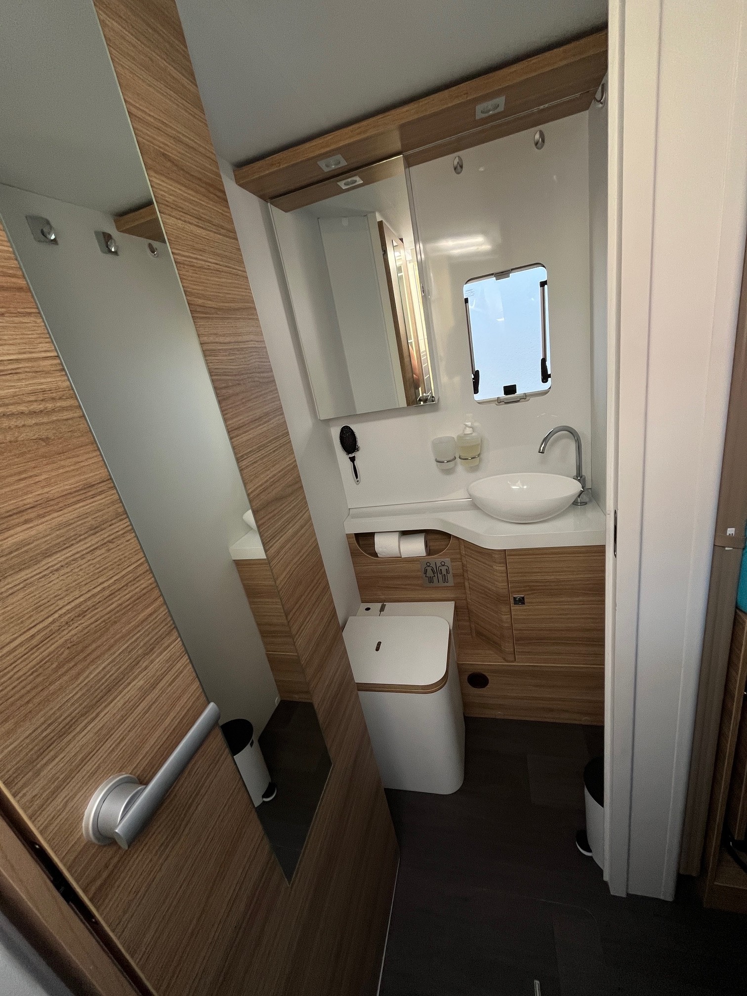 ADRIA 700 SL Plus-image-18