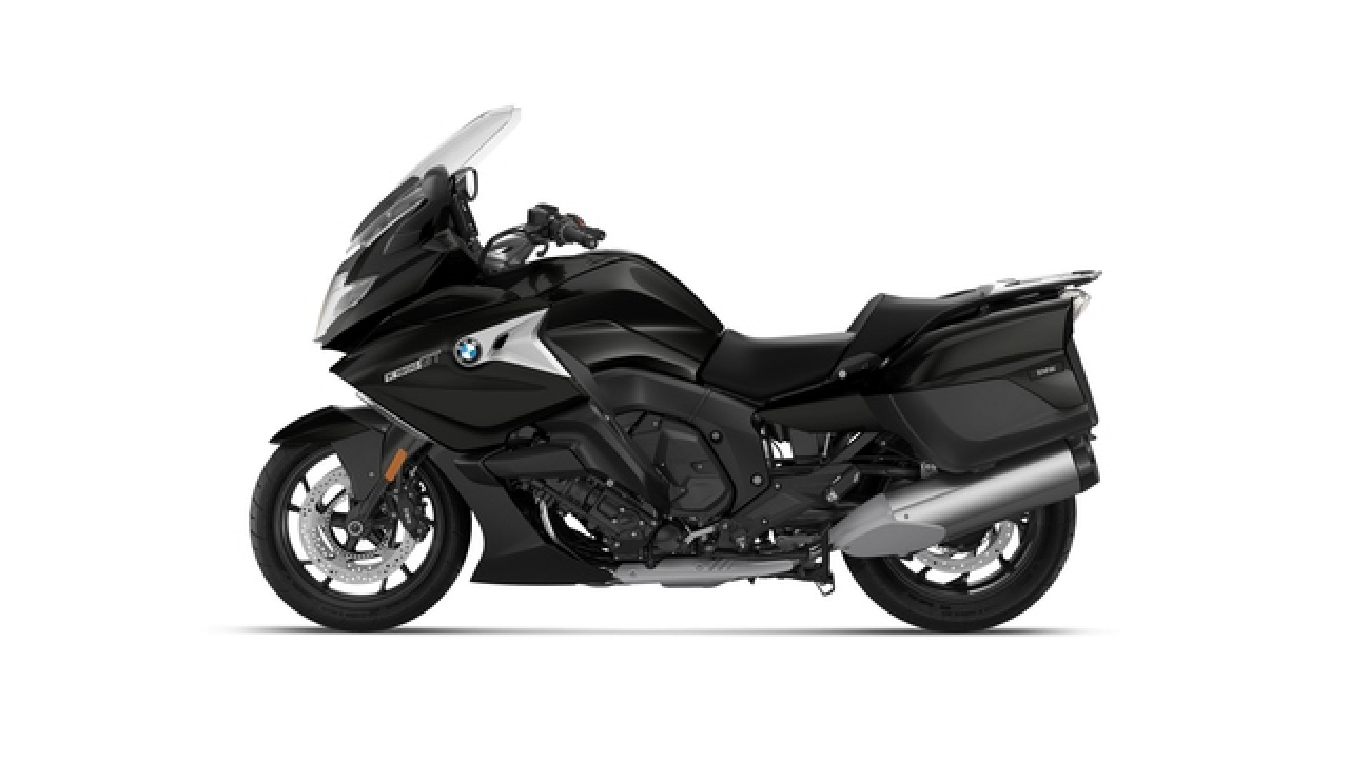 BMW K 1600 GT-image-2