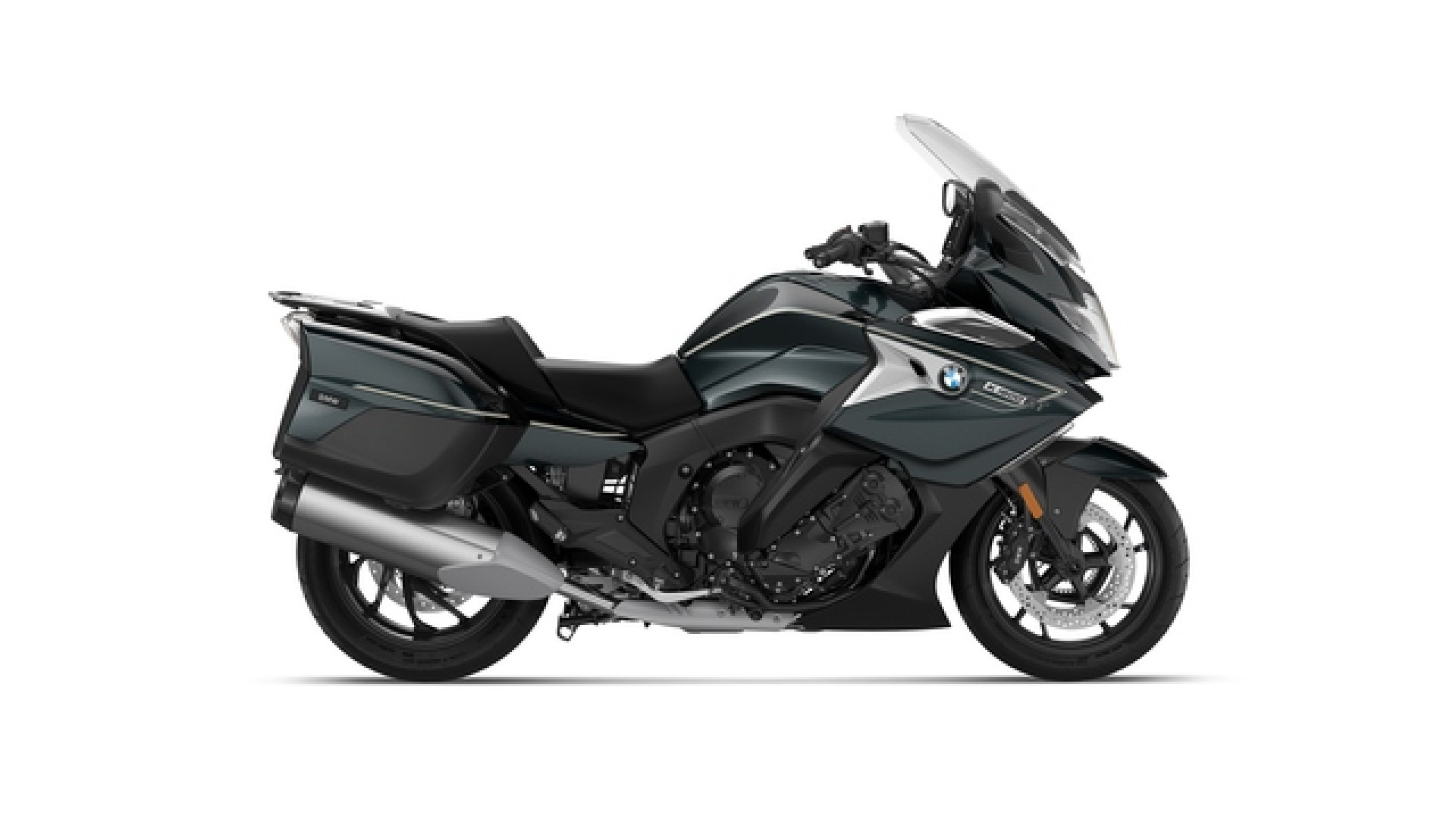 BMW K 1600 GT-image-6