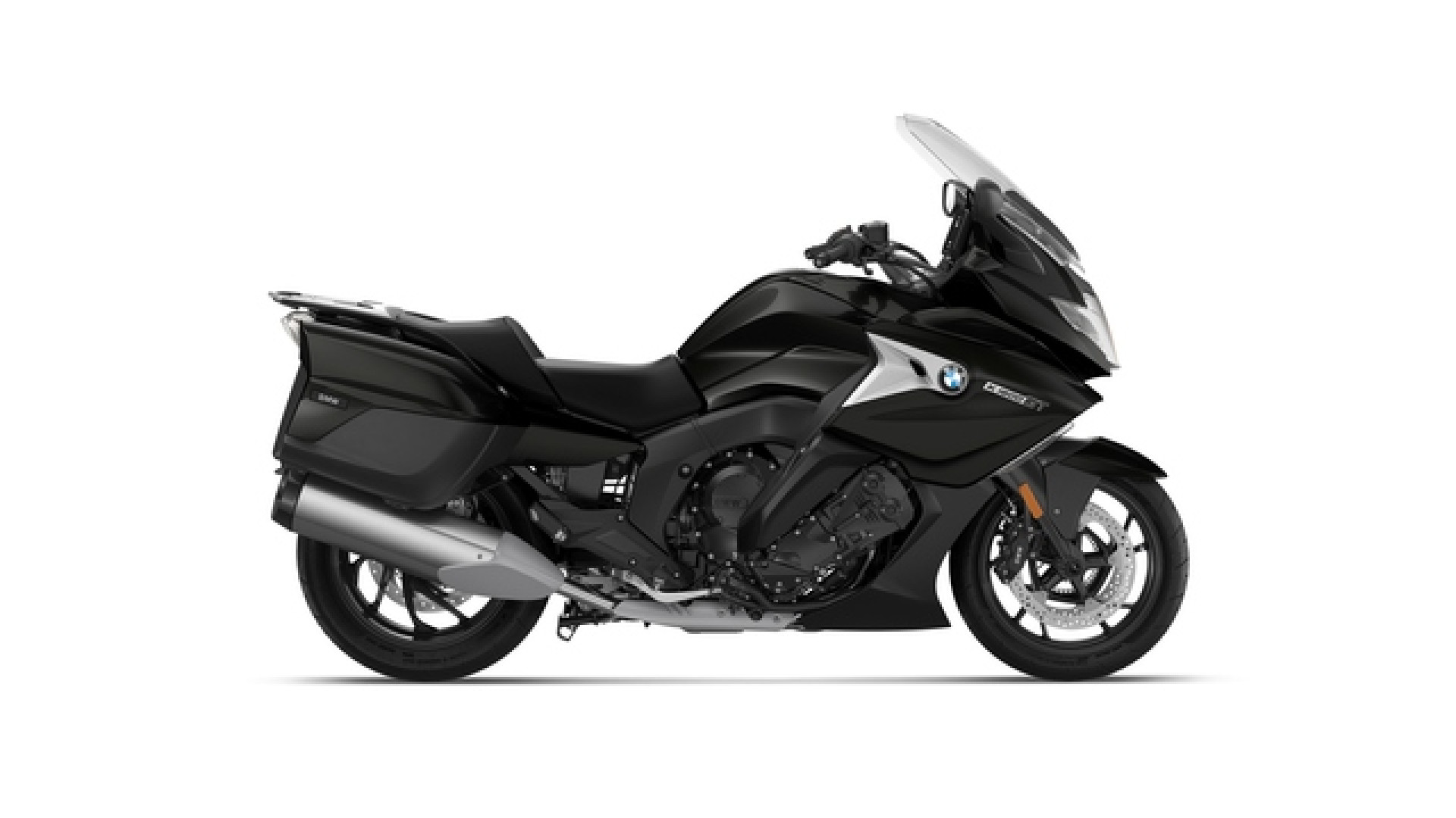 BMW K 1600 GT-image-0