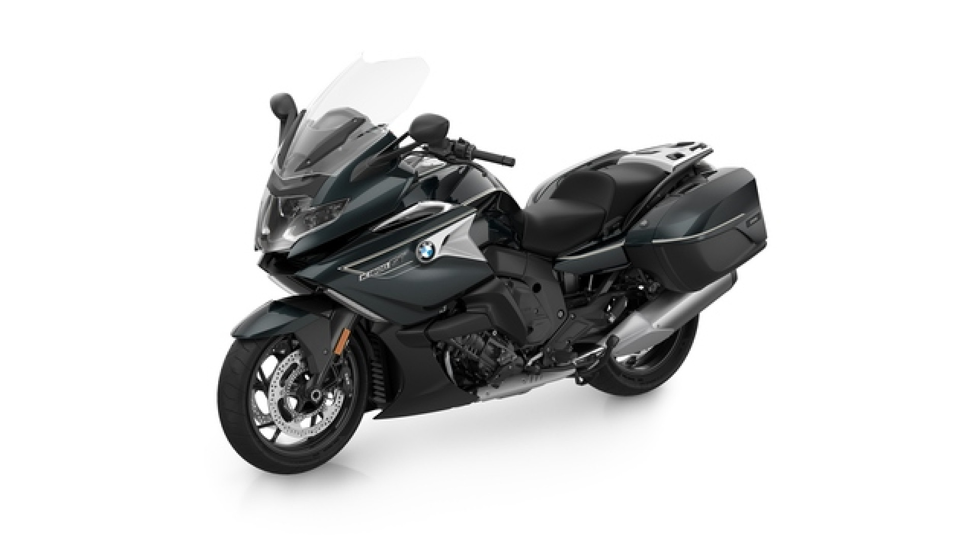 BMW K 1600 GT-image-3
