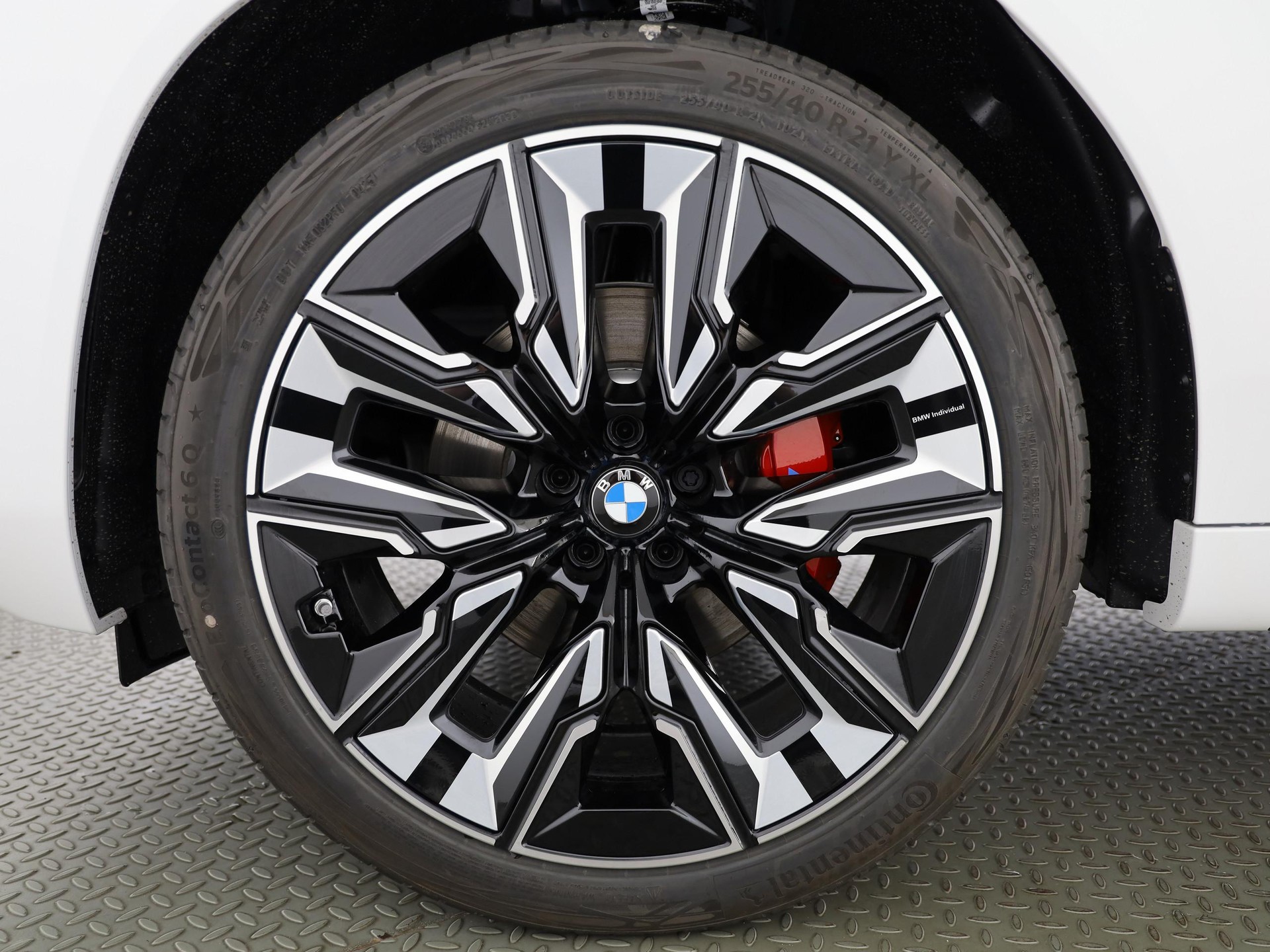 BMW X3 30e xDrive-showroom-element-3
