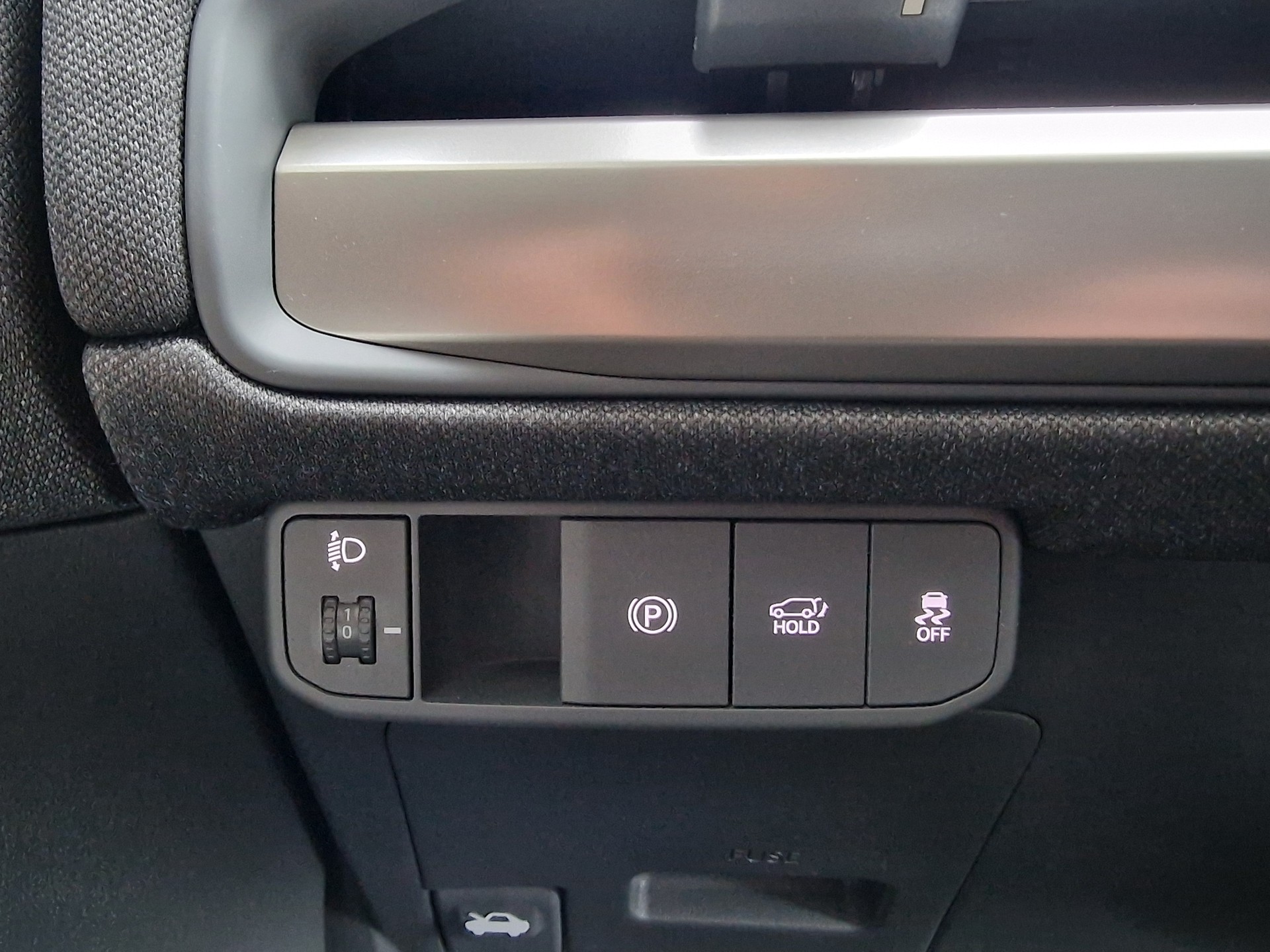KIA EV3 81,4 kWh GT-Line-image-16