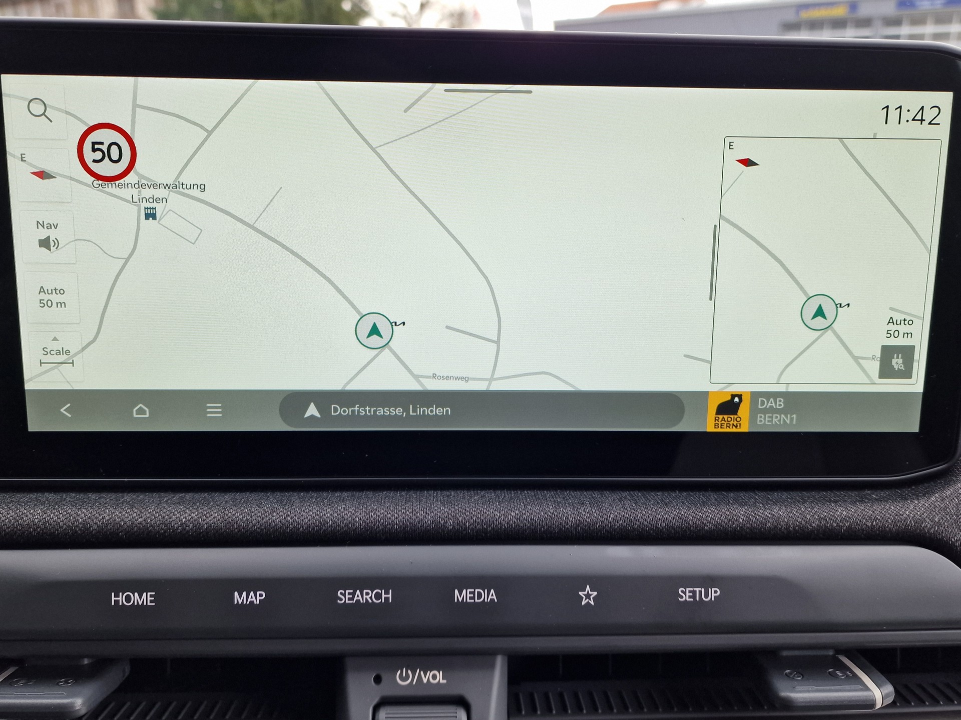 KIA EV3 81,4 kWh GT-Line-image-13