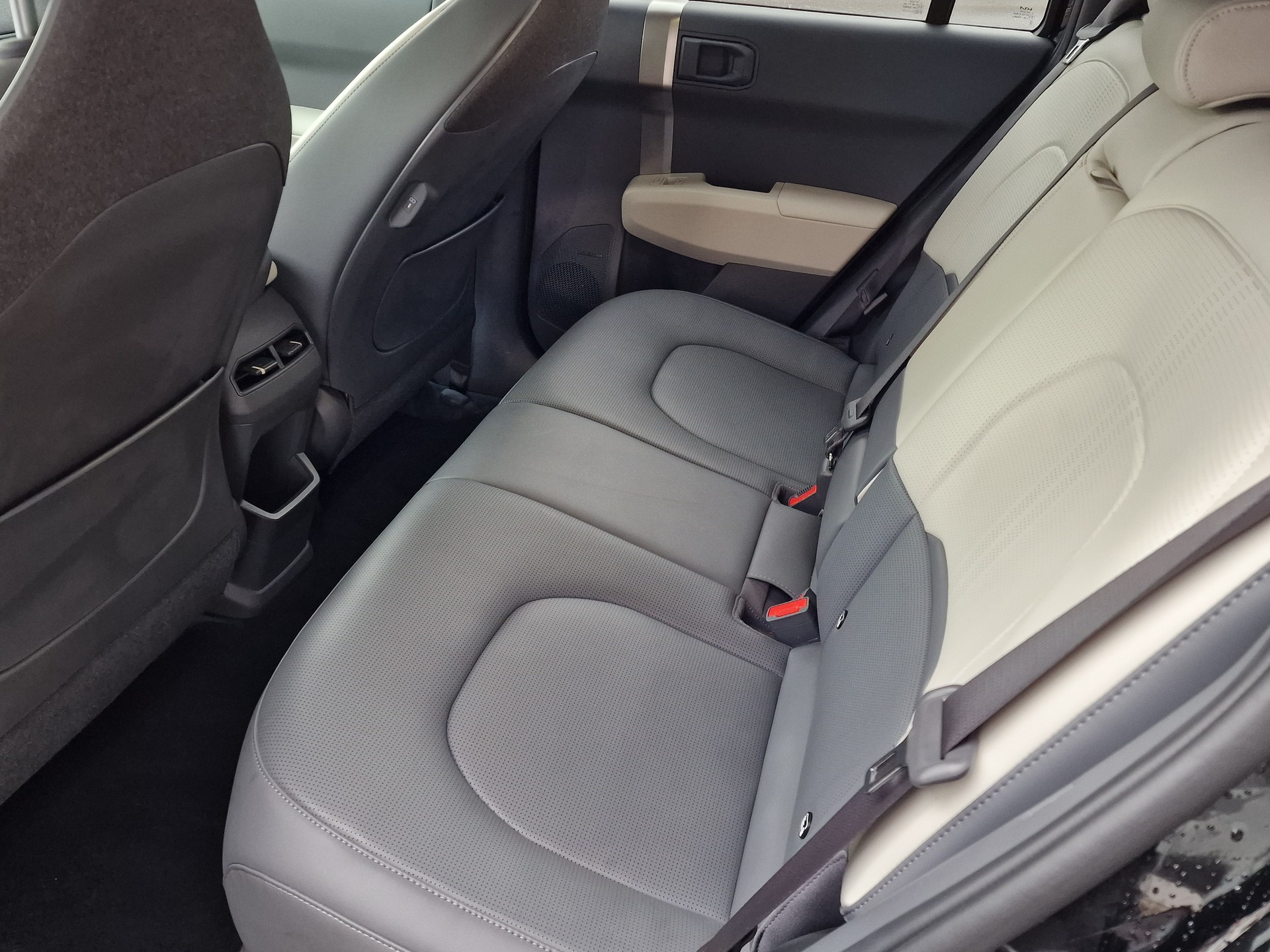 KIA EV3 81,4 kWh GT-Line-image-5