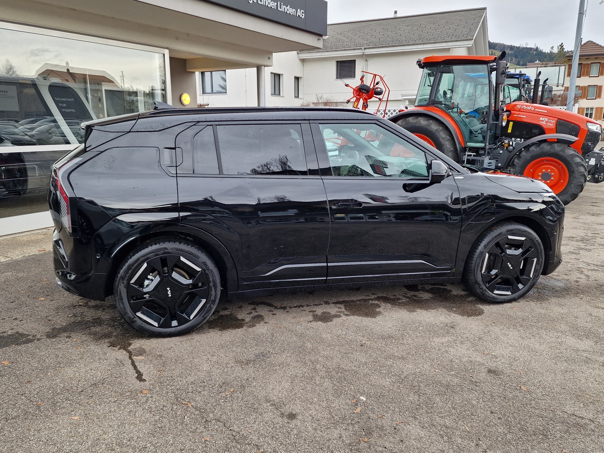 KIA EV3 81,4 kWh GT-Line-showroom-element-1