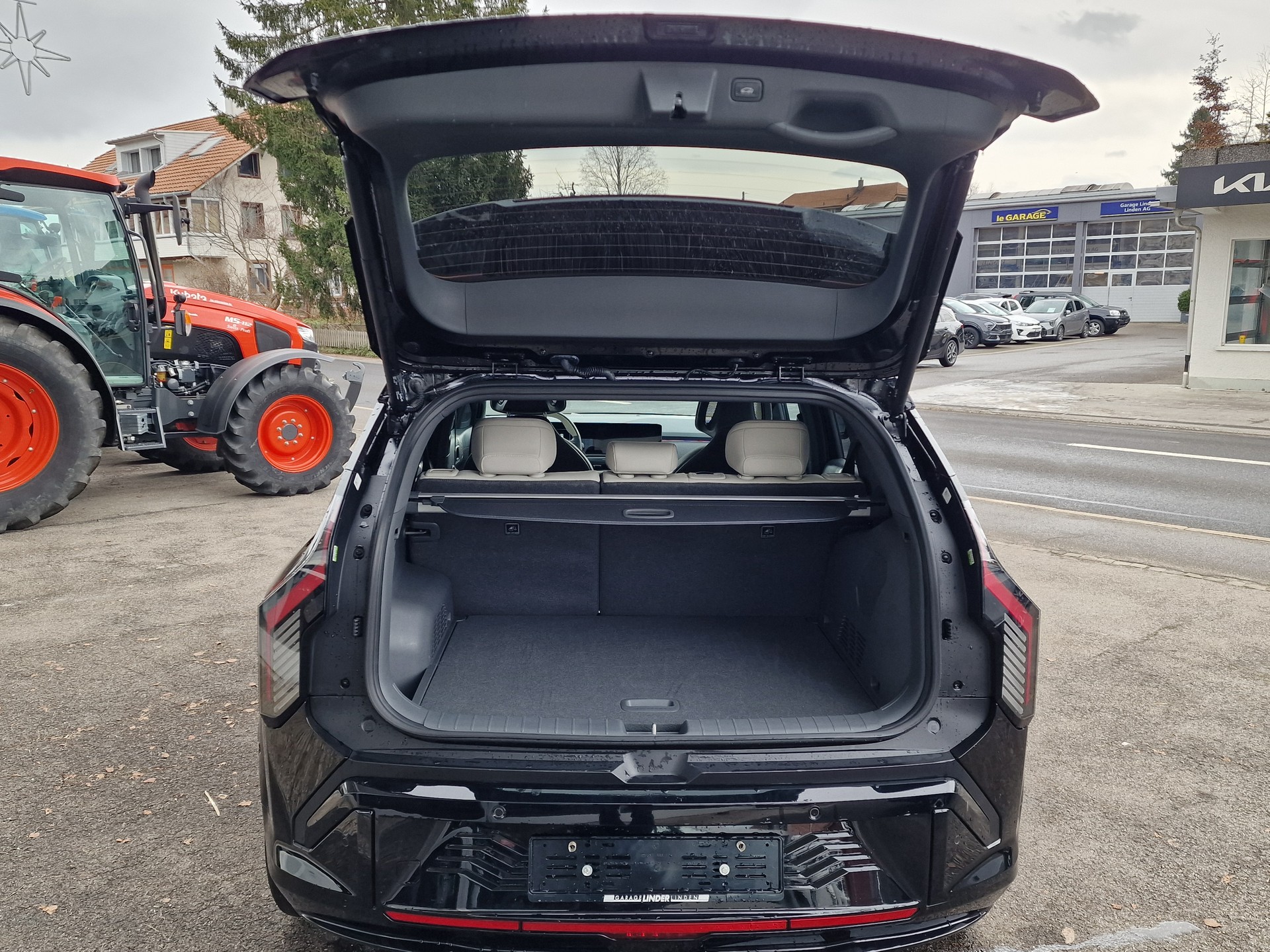KIA EV3 81,4 kWh GT-Line-showroom-element-3