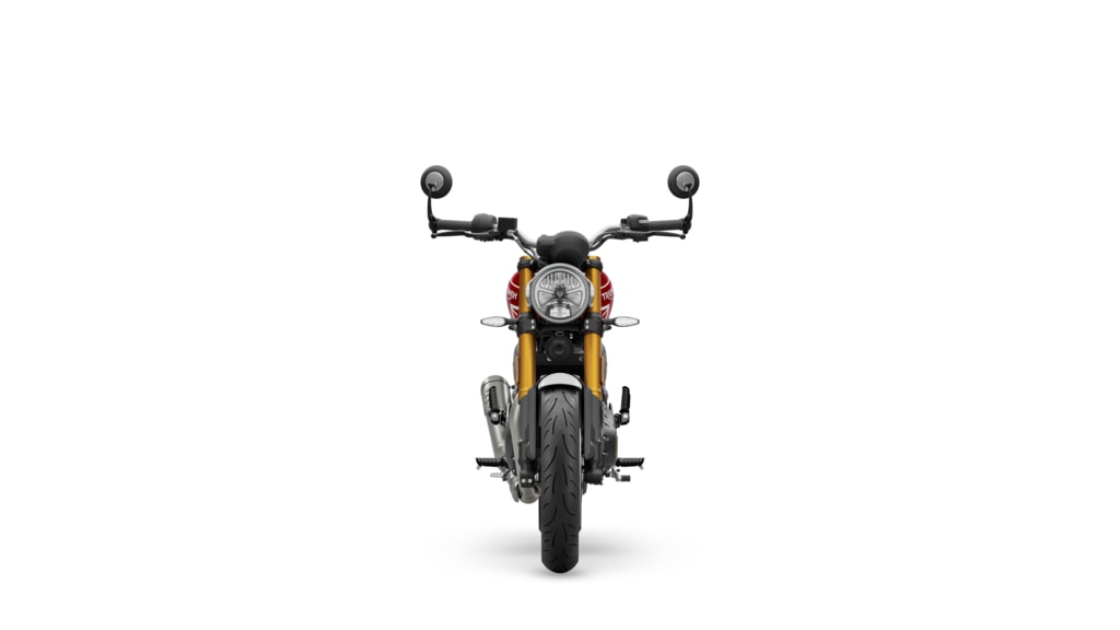 TRIUMPH Speed 400-image-4