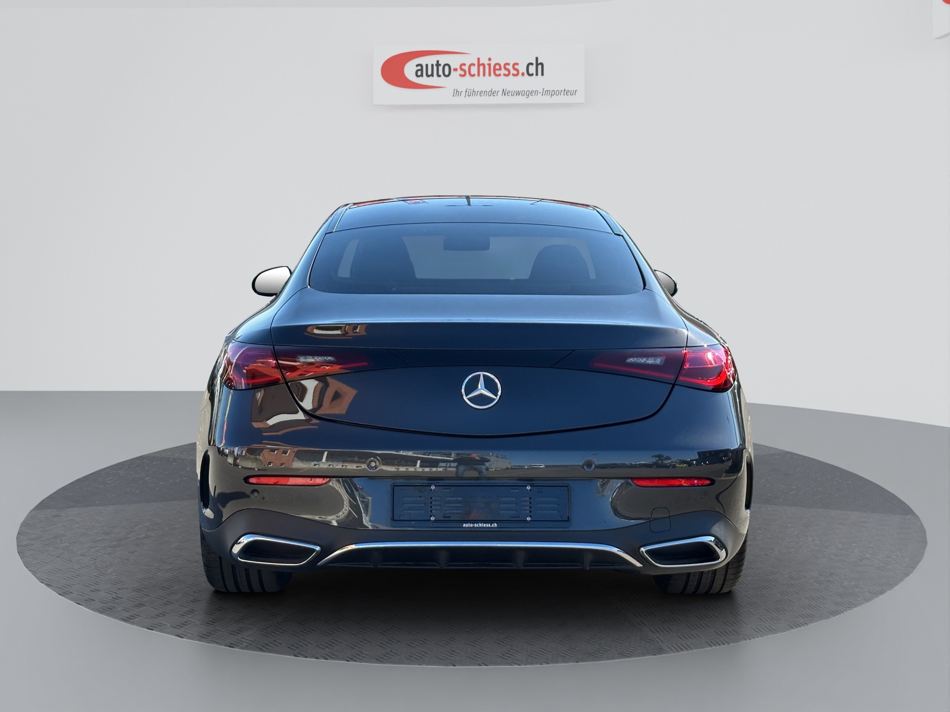 MERCEDES-BENZ CLE 200 AMG 9G-Tronic-showroom-element-3