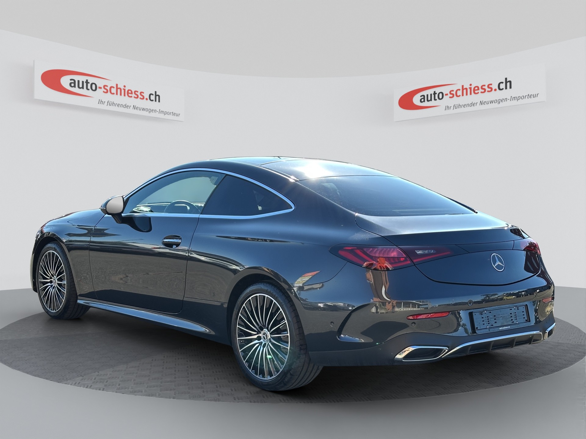 MERCEDES-BENZ CLE 200 AMG 9G-Tronic-showroom-element-2