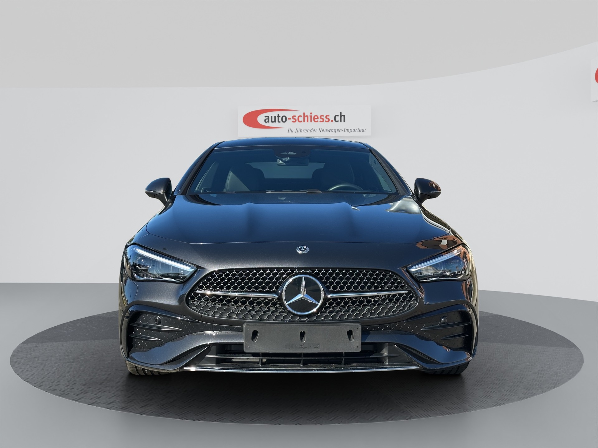 MERCEDES-BENZ CLE 200 AMG 9G-Tronic-showroom-element-1