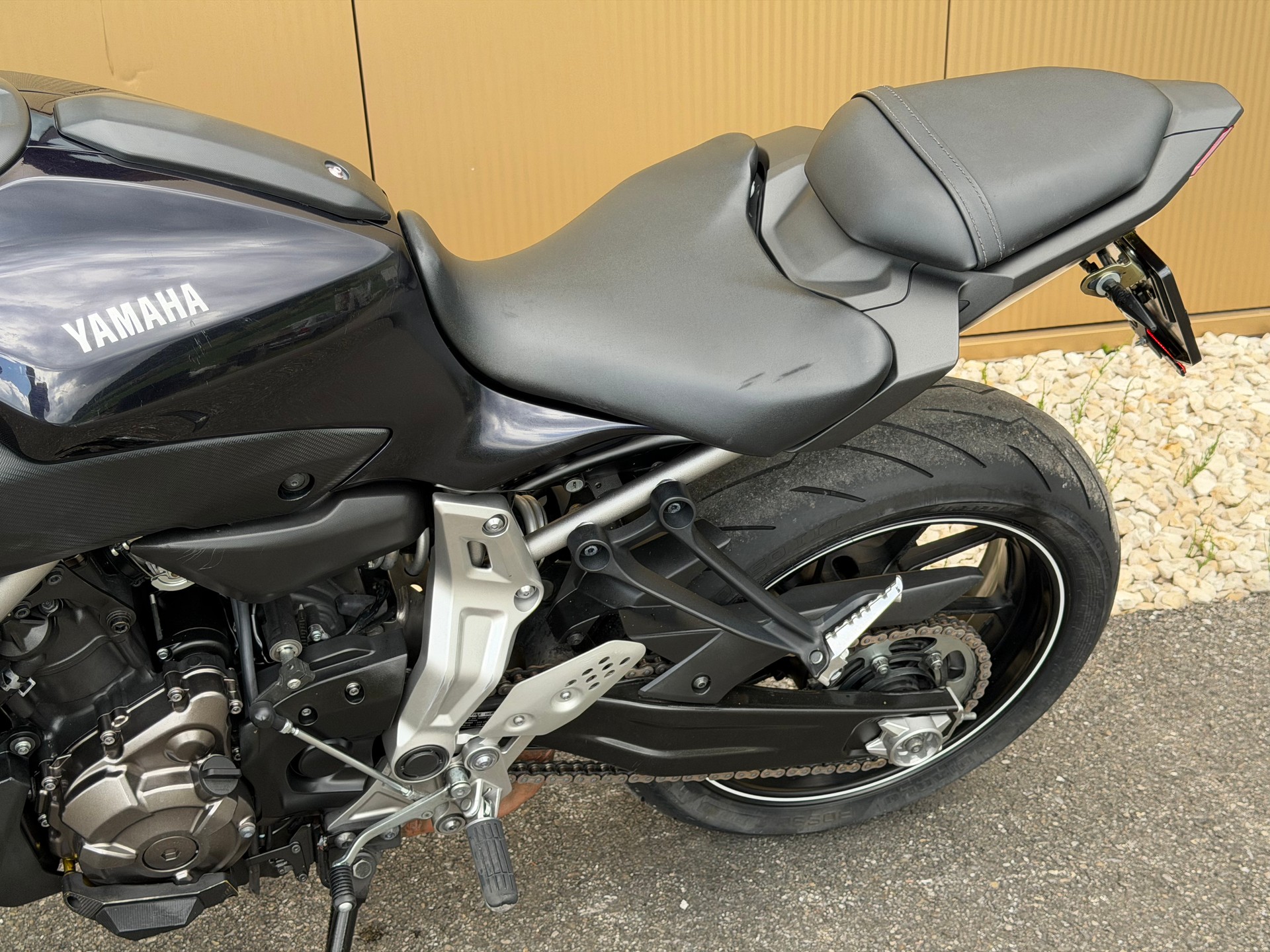 YAMAHA MT-07 ABS (35kW)-image-14
