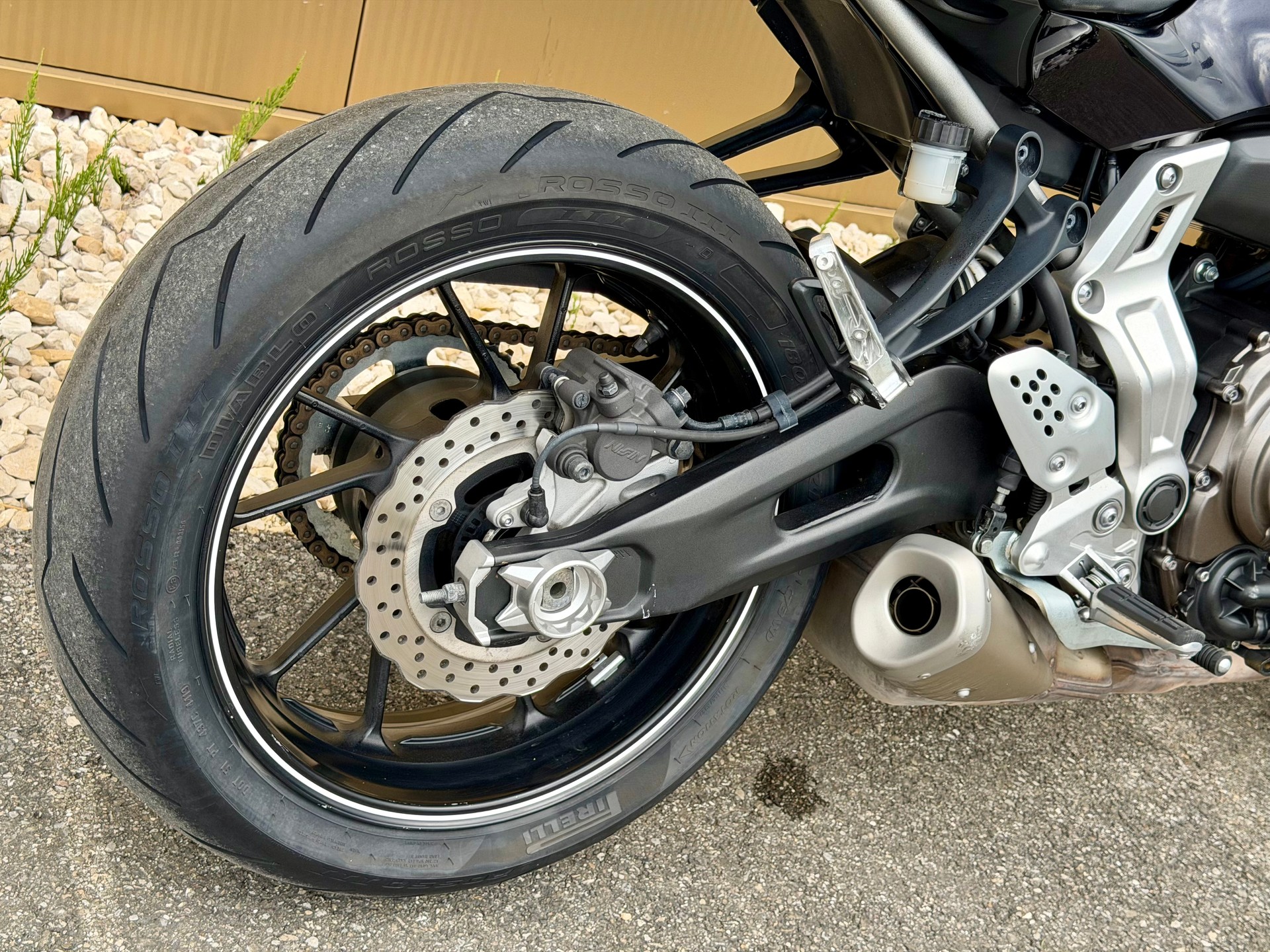YAMAHA MT-07 ABS (35kW)-image-6