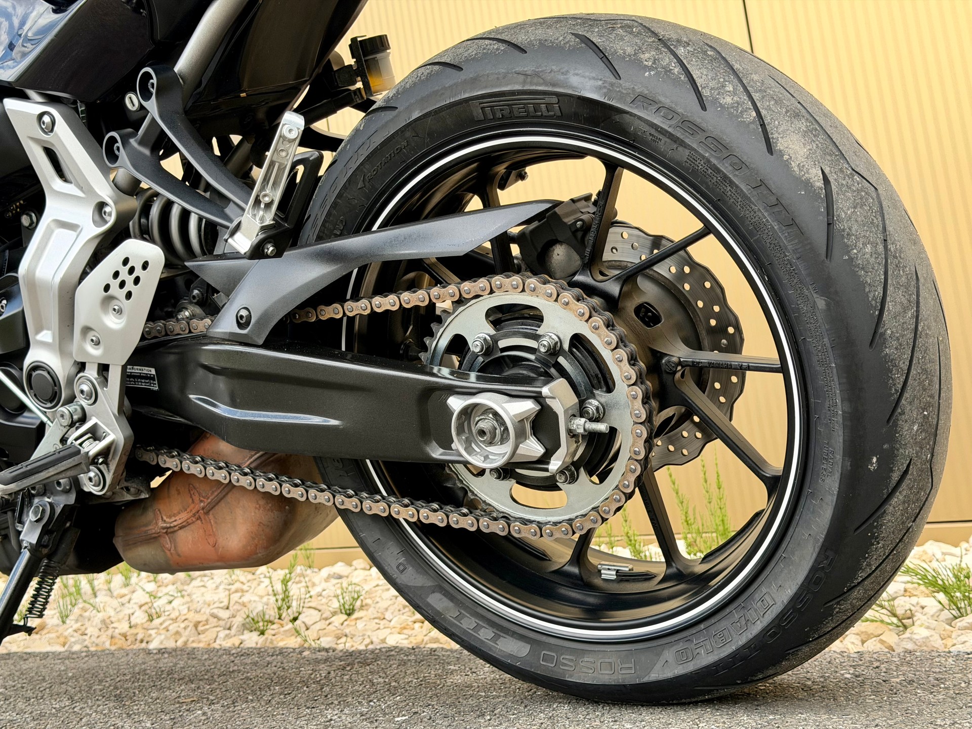 YAMAHA MT-07 ABS (35kW)-image-13