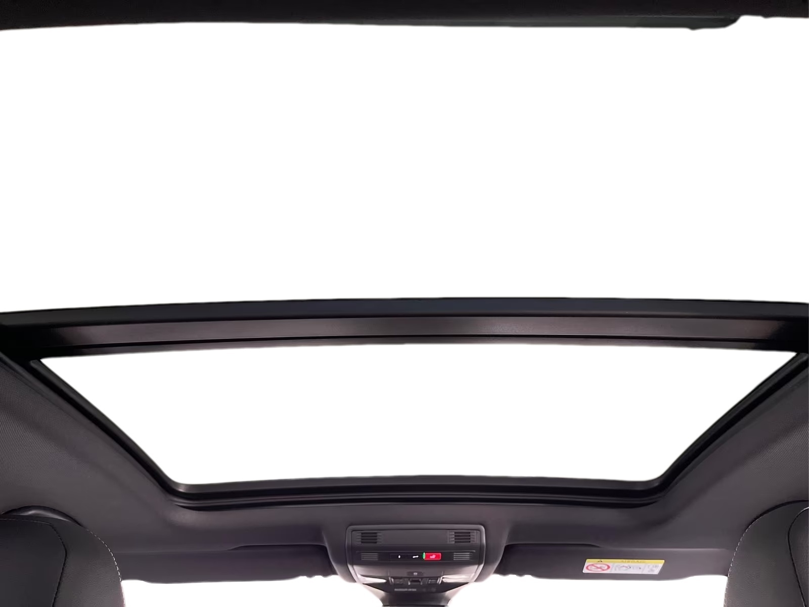 VW T-Roc 2.0 TSI R-Line DSG 4Motion-image-9