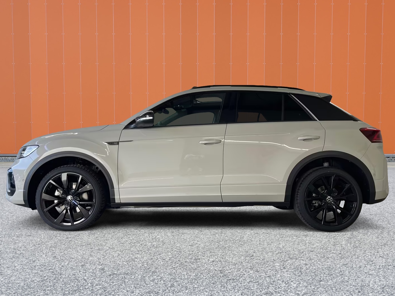 VW T-Roc 2.0 TSI R-Line DSG 4Motion-showroom-element-2