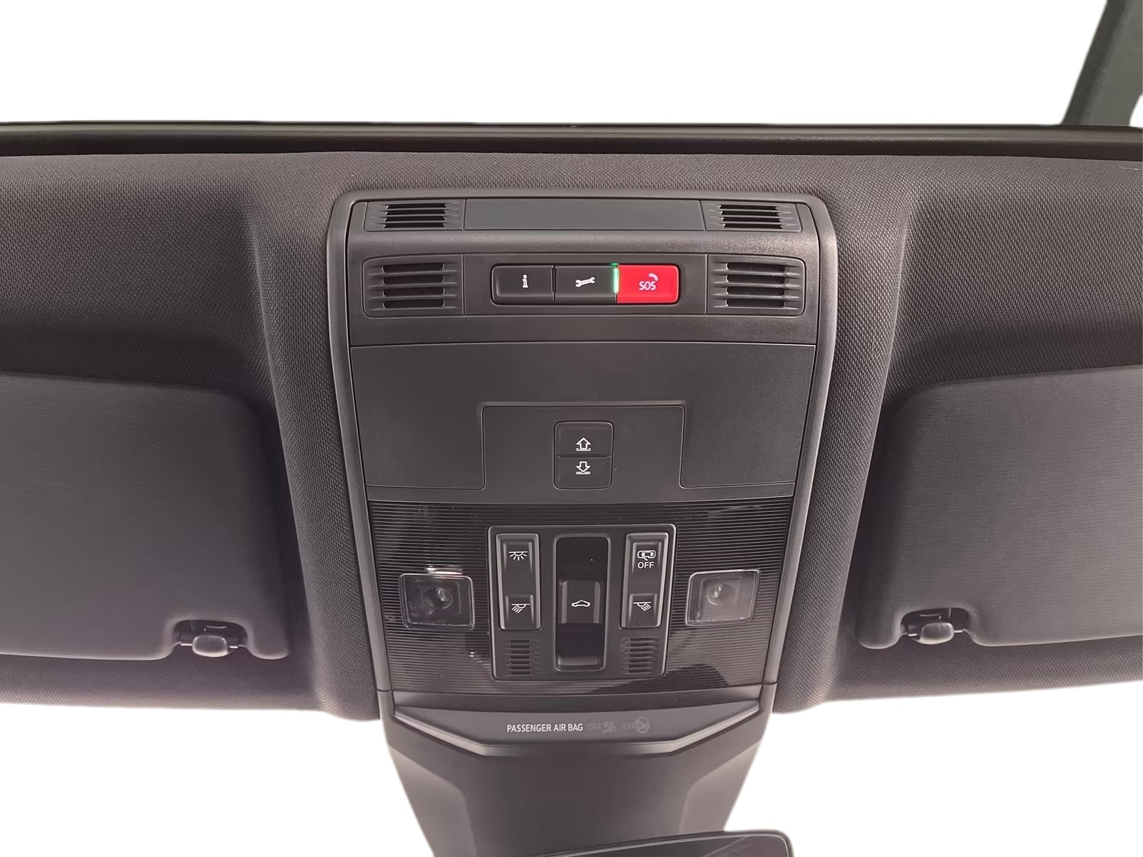 VW T-Roc 2.0 TSI R-Line DSG 4Motion-image-13