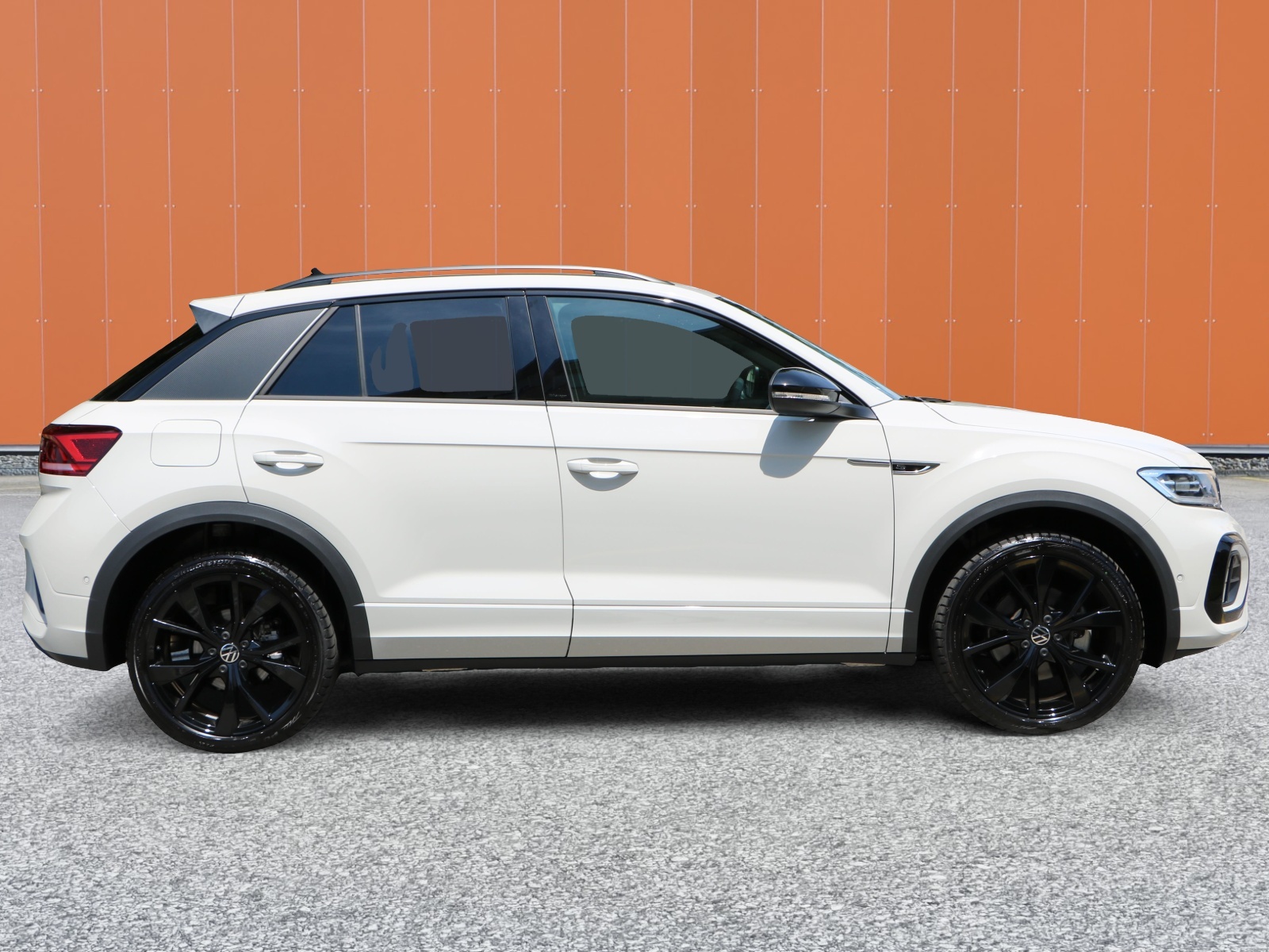 VW T-Roc 2.0 TSI R-Line DSG 4Motion-showroom-element-3