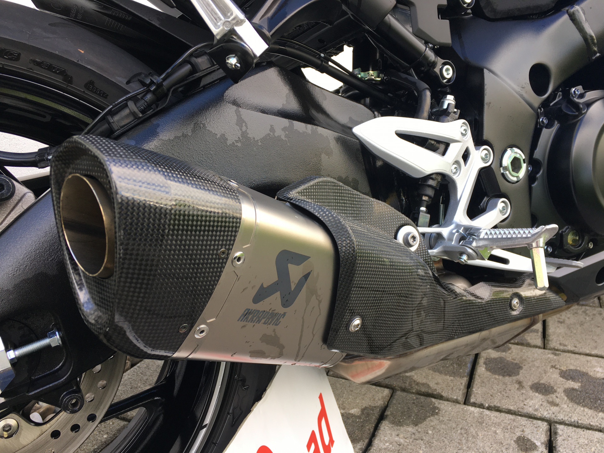 SUZUKI GSX-S 950-image-5