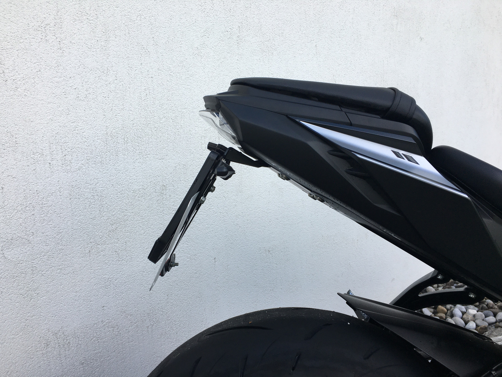 SUZUKI GSX-S 950-image-6