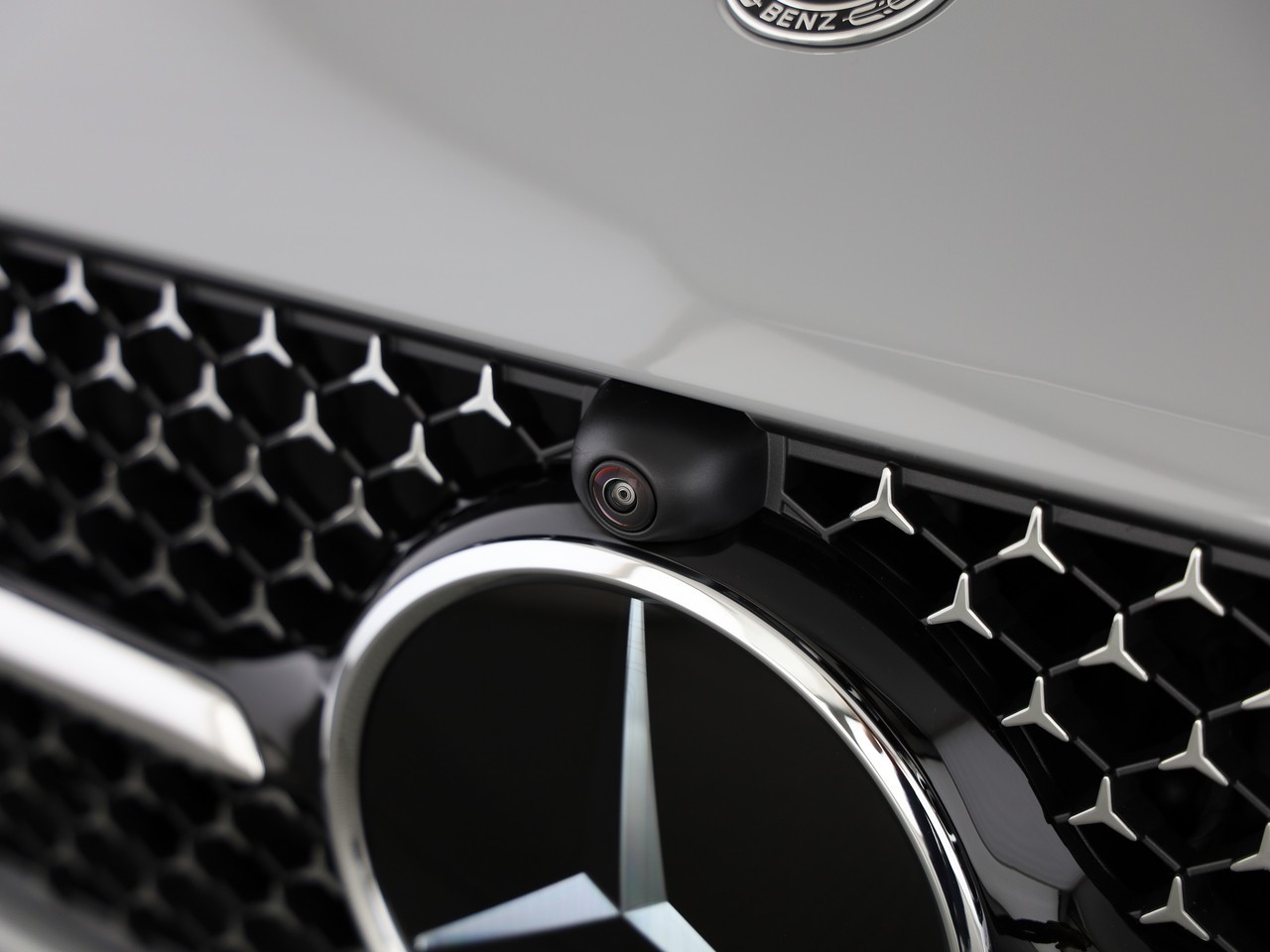 MERCEDES-BENZ C 300 T 4 Matic-image-18