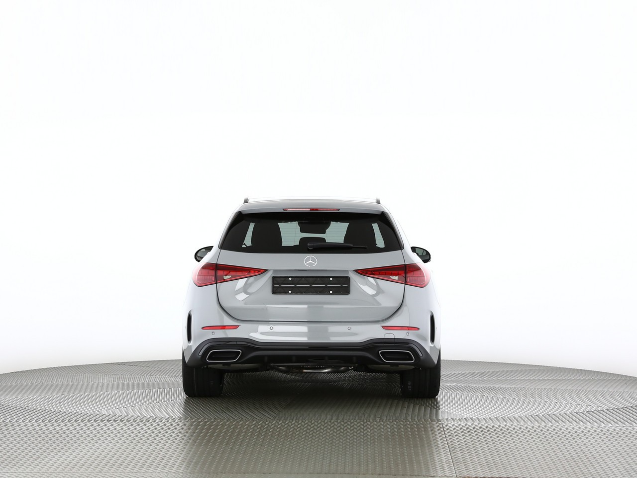 MERCEDES-BENZ C 300 T 4 Matic-showroom-element-3