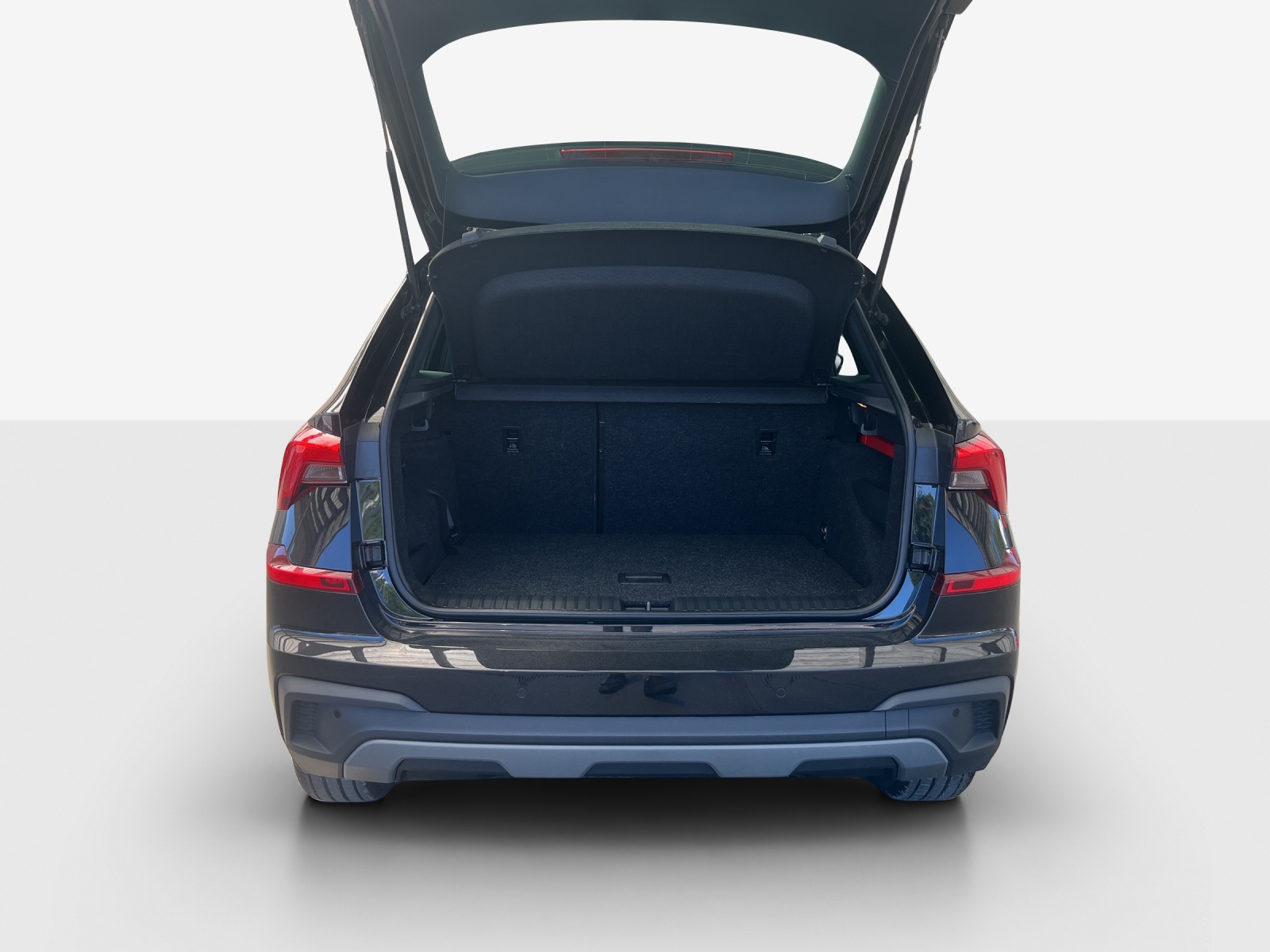 SKODA Kamiq 1.0 TSI Selection DSG-image-10