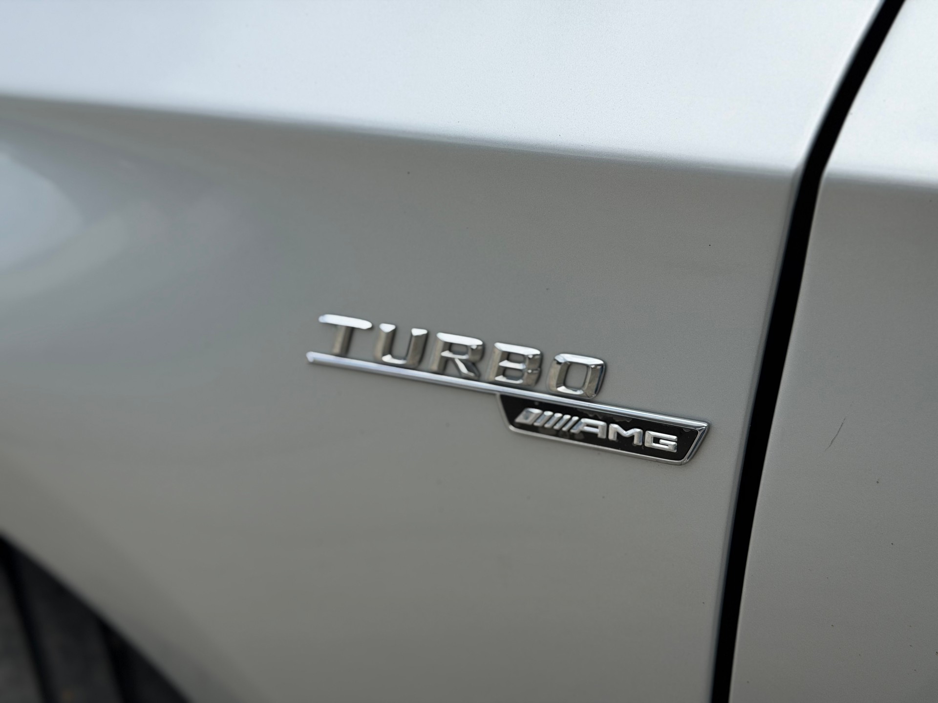 MERCEDES-BENZ A 45 AMG 4Matic Speedshift 7G-DCT-image-9