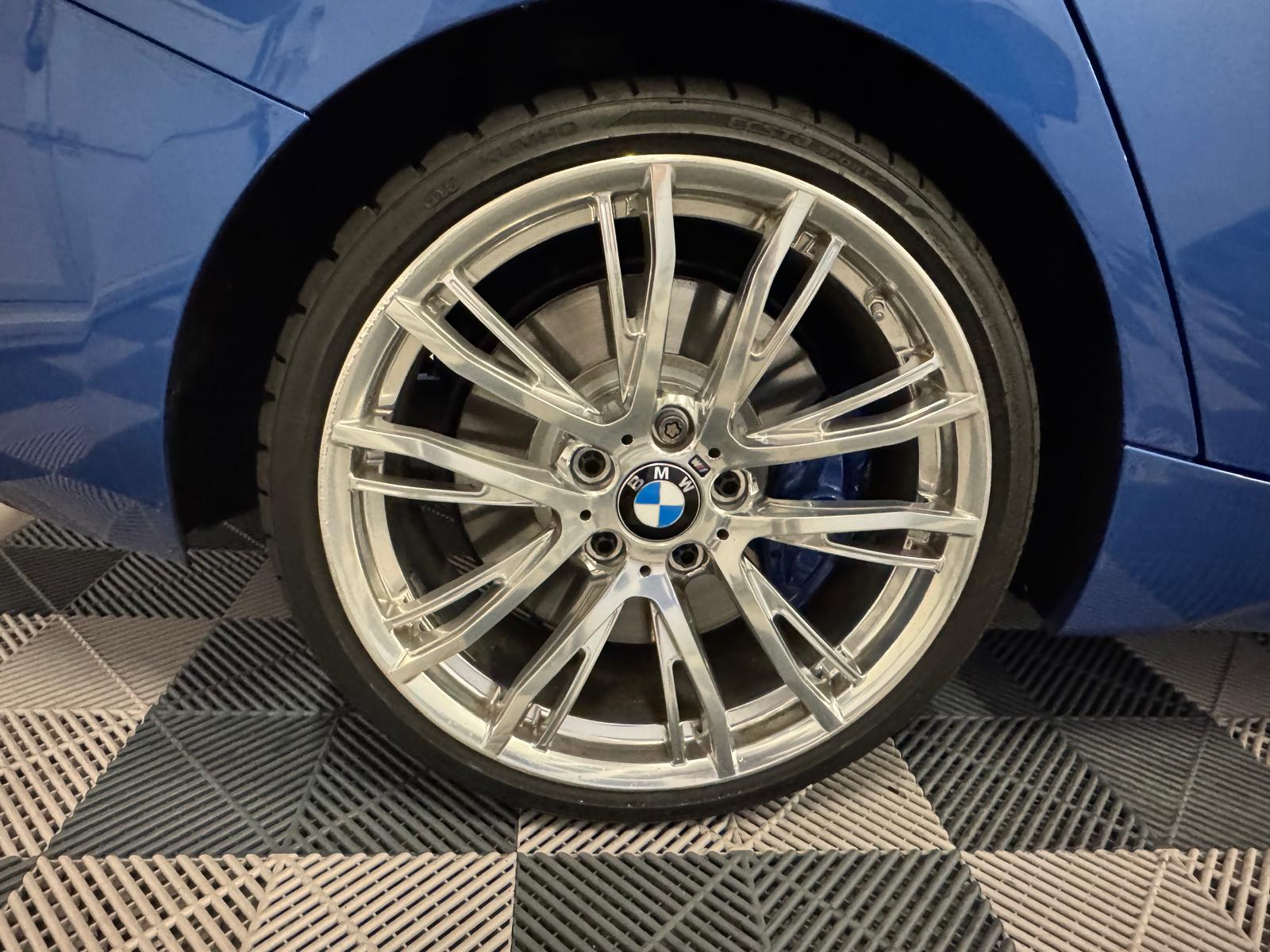 BMW M140i xDrive Steptronic-image-28