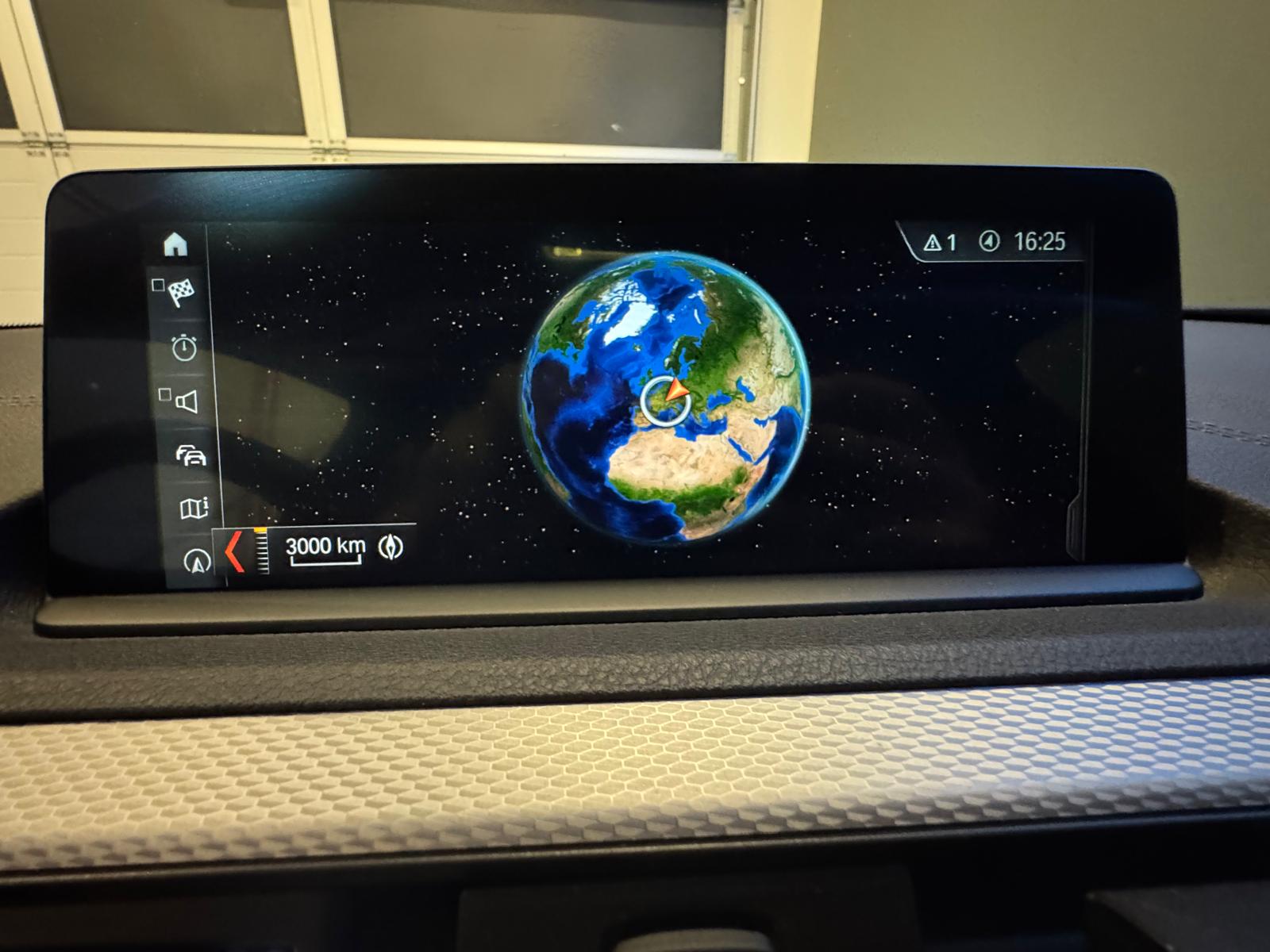 BMW M140i xDrive Steptronic-image-20