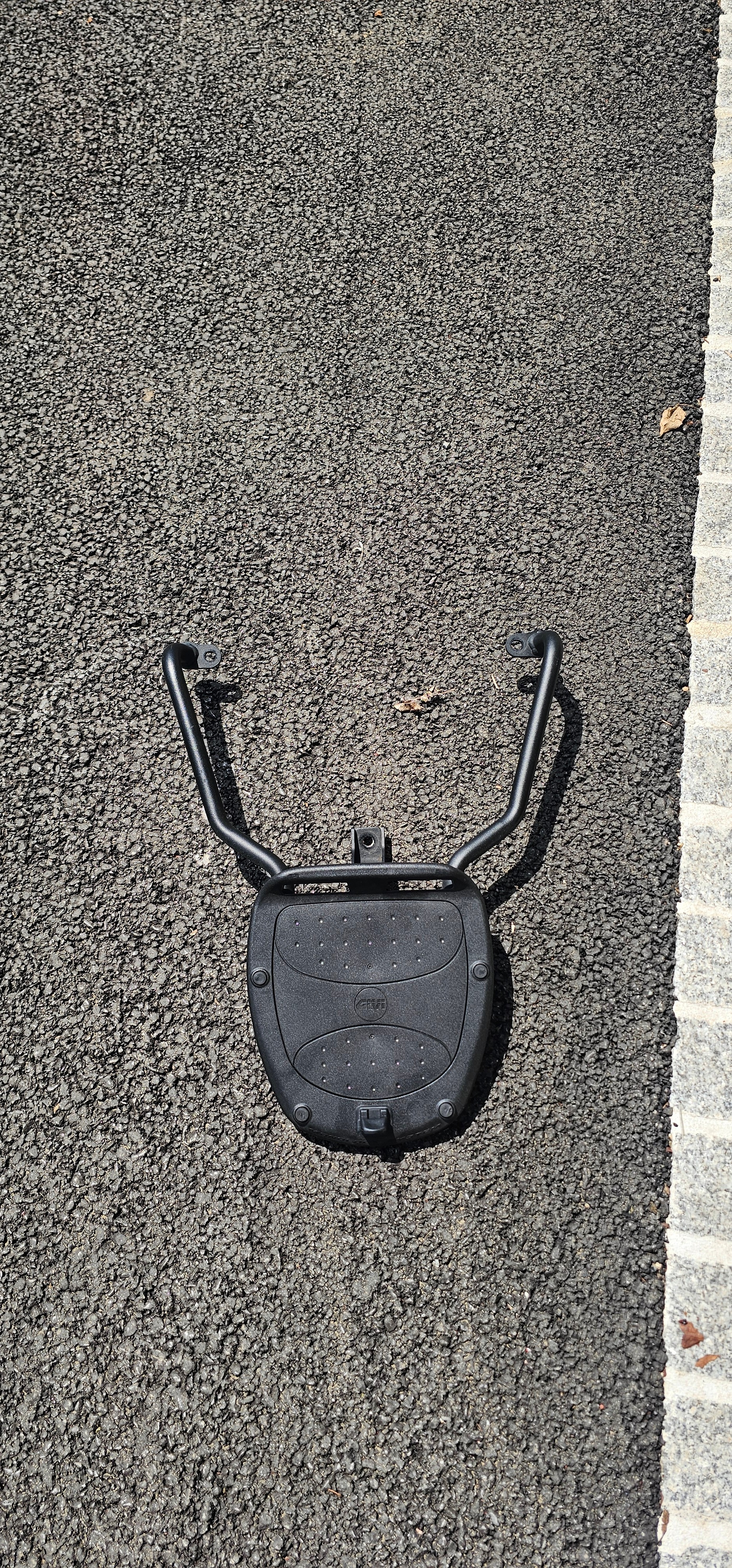 YAMAHA D'elight LTS 125-image-3