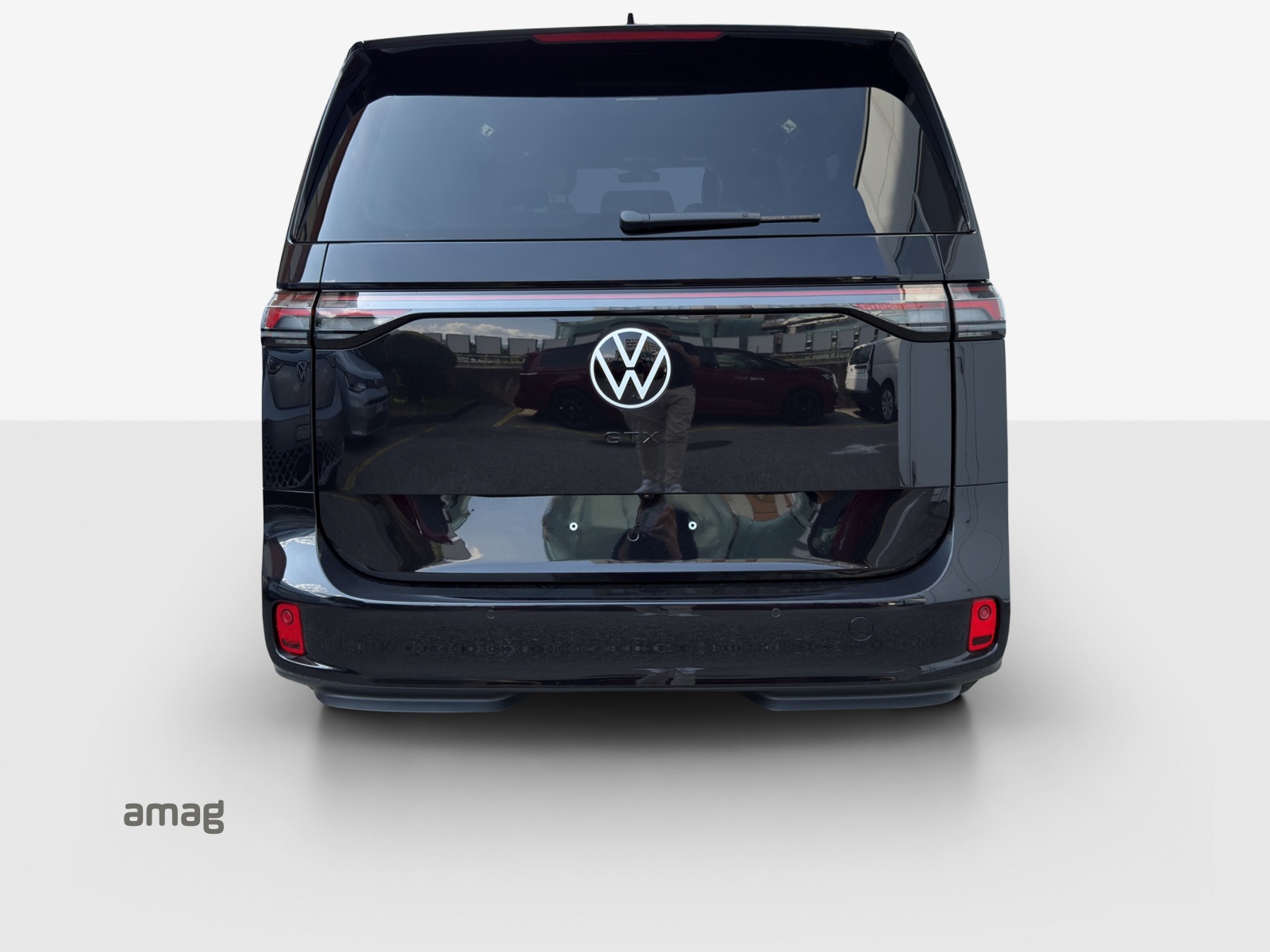 VW ID.BUZZ GTX 4x4 pronta consegna-showroom-element-3