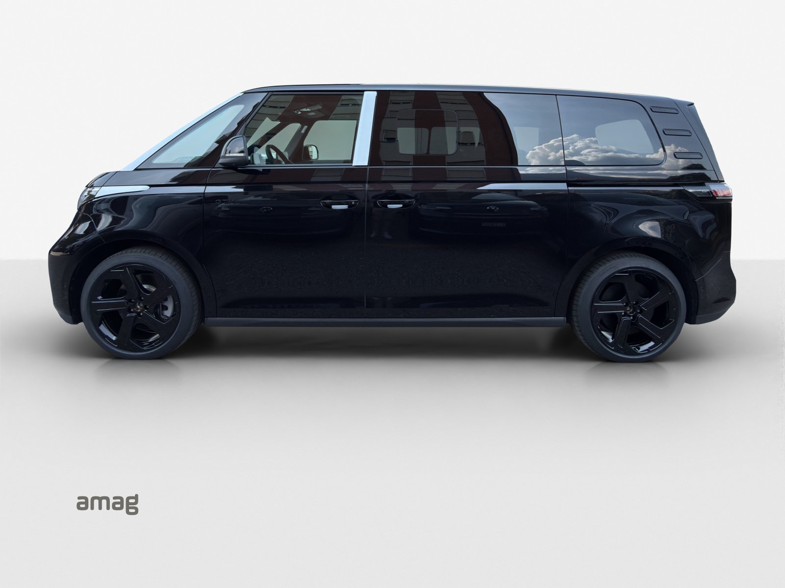 VW ID.BUZZ GTX 4x4 pronta consegna-showroom-element-1