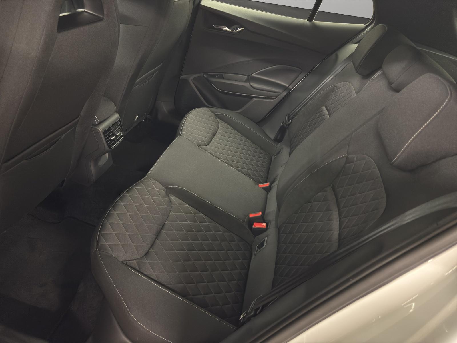 SKODA Fabia 1.5 TSI Monte Carlo DSG-image-9