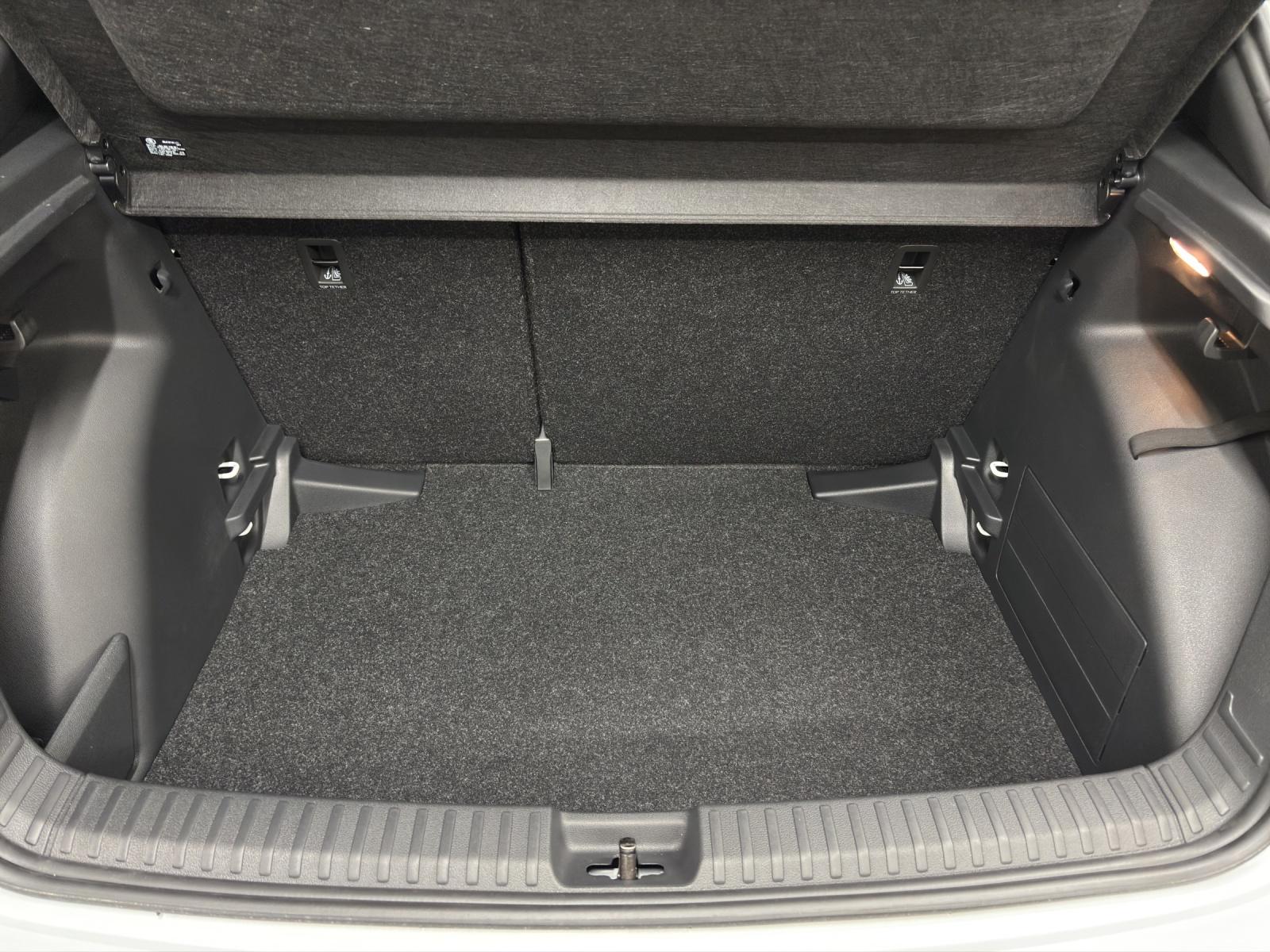 SKODA Fabia 1.5 TSI Monte Carlo DSG-image-10