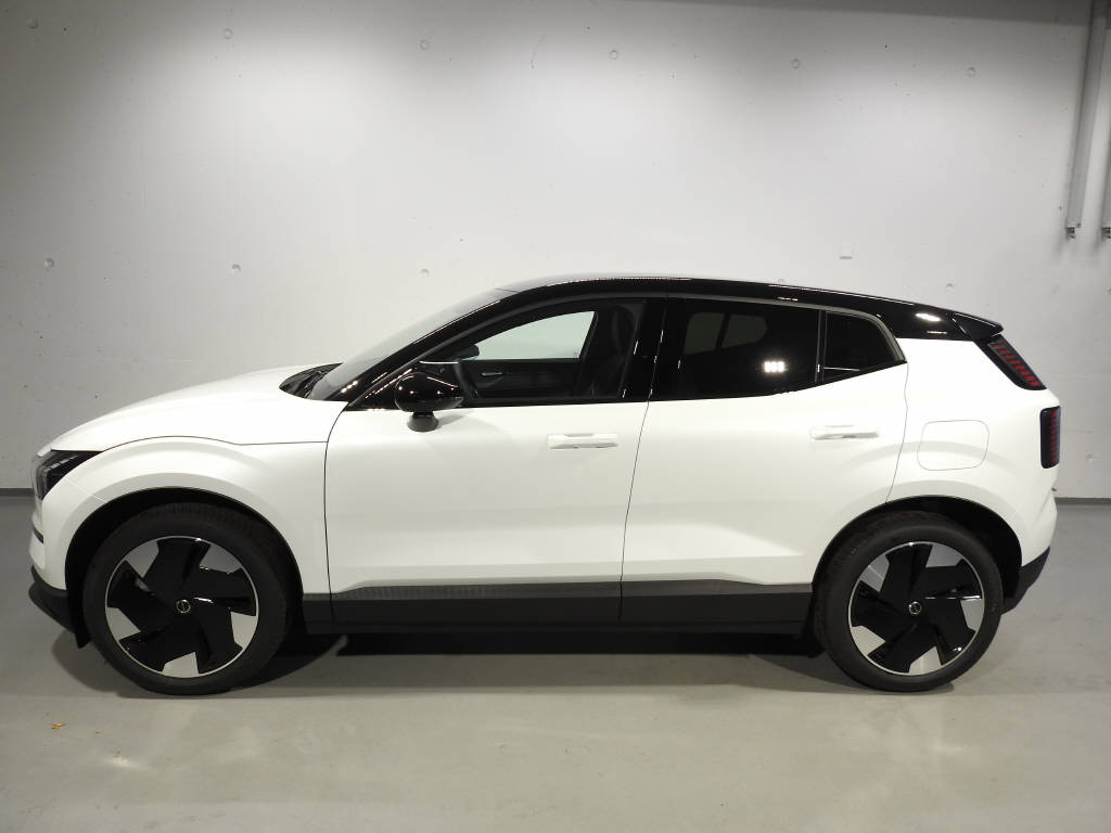 VOLVO EX 30 E60 Twin Plus Performance AWD-showroom-element-2