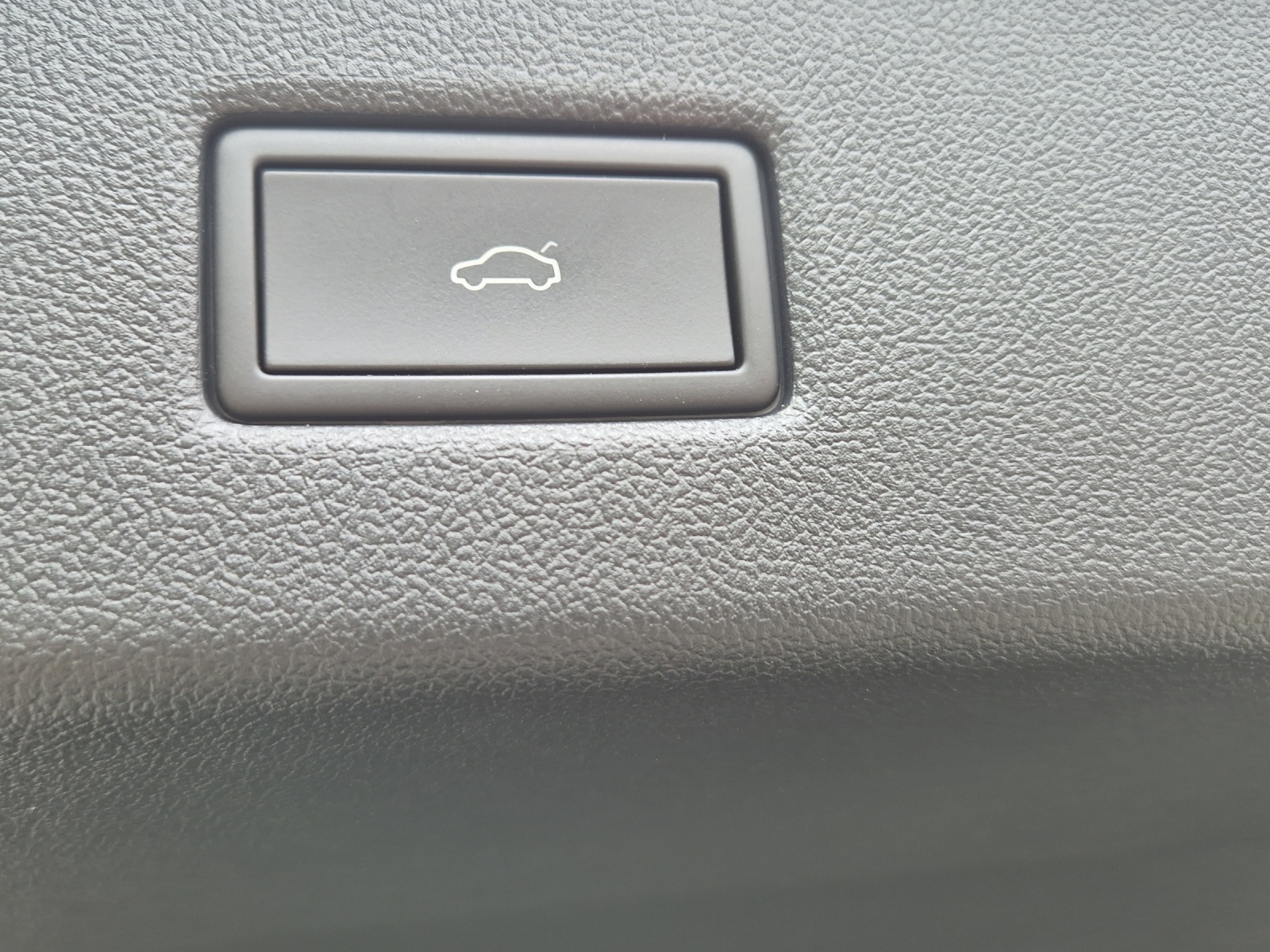 FORD Explorer Elektro 77kWh Extended Range*360°Kamera*Anhängerkupplung*-image-19