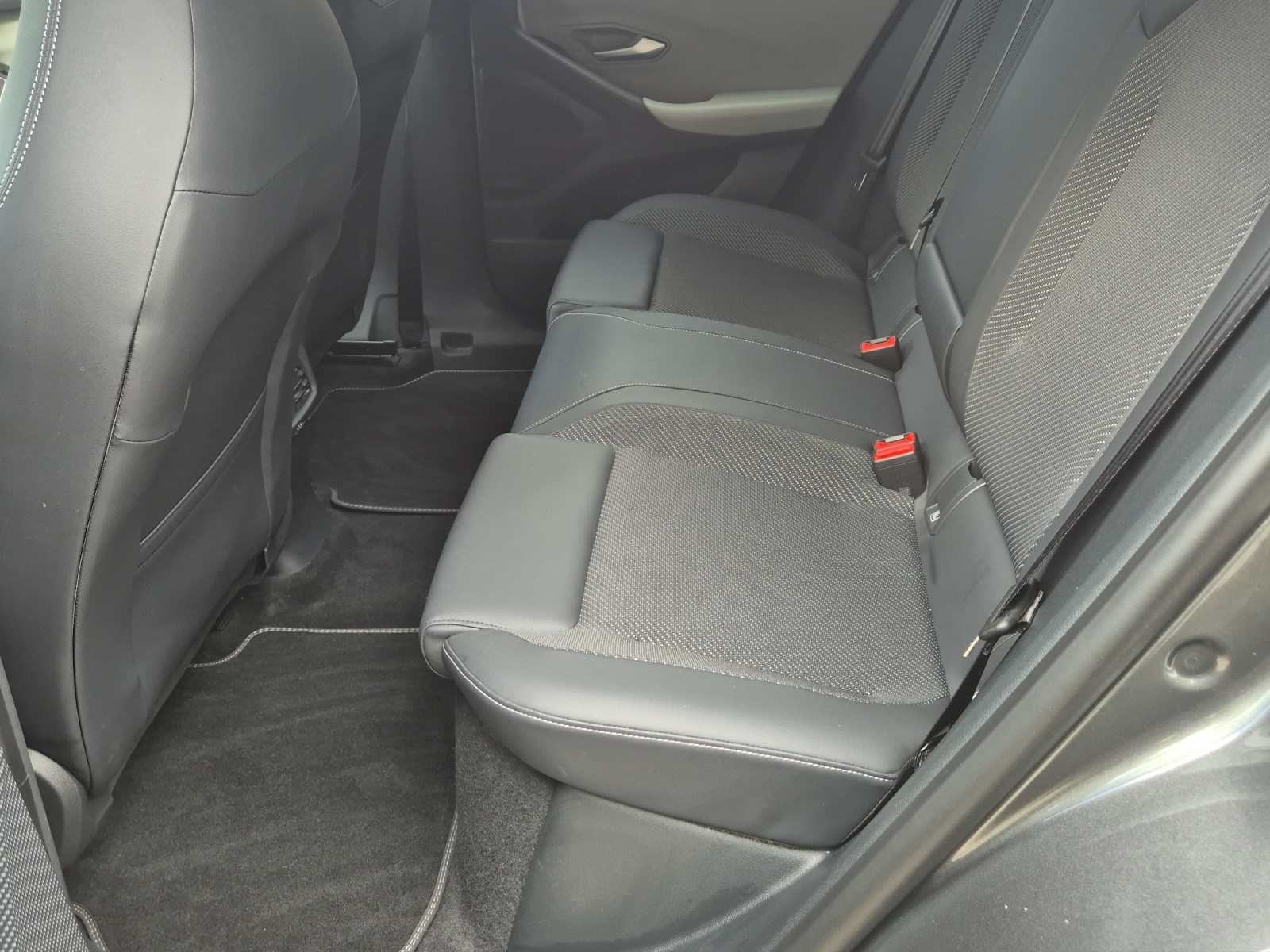 FORD Explorer Elektro 77kWh Extended Range*360°Kamera*Anhängerkupplung*-image-11