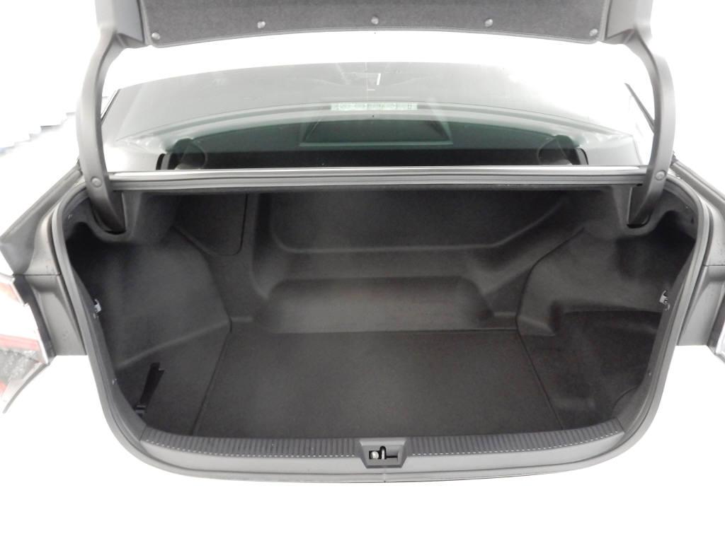 TOYOTA Mirai Fuel Cell Premium-image-19