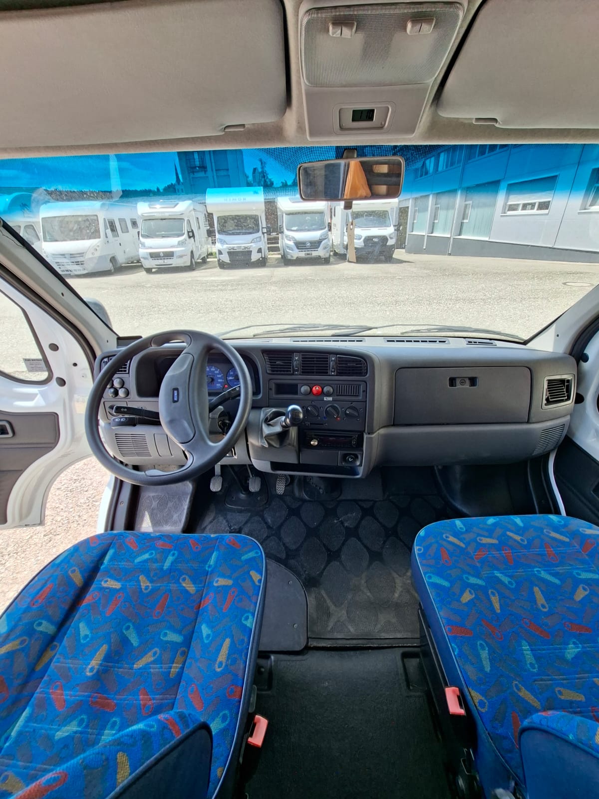 FIAT A535-image-5