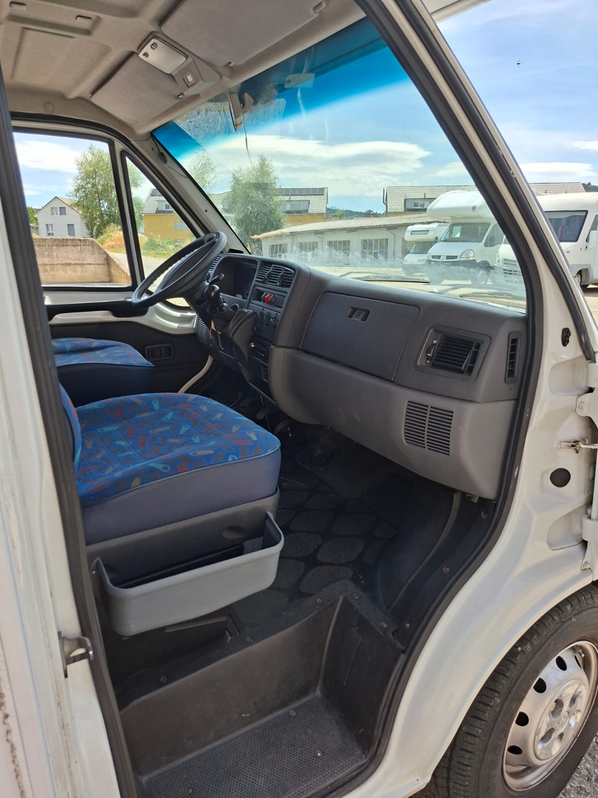 FIAT A535-image-9