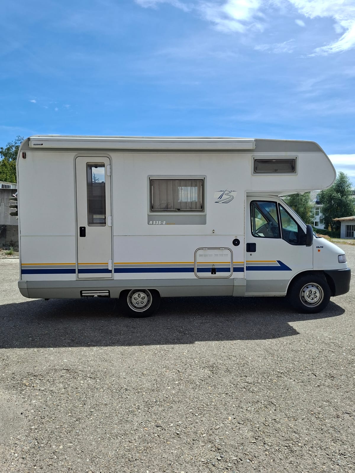 FIAT A535-image-12