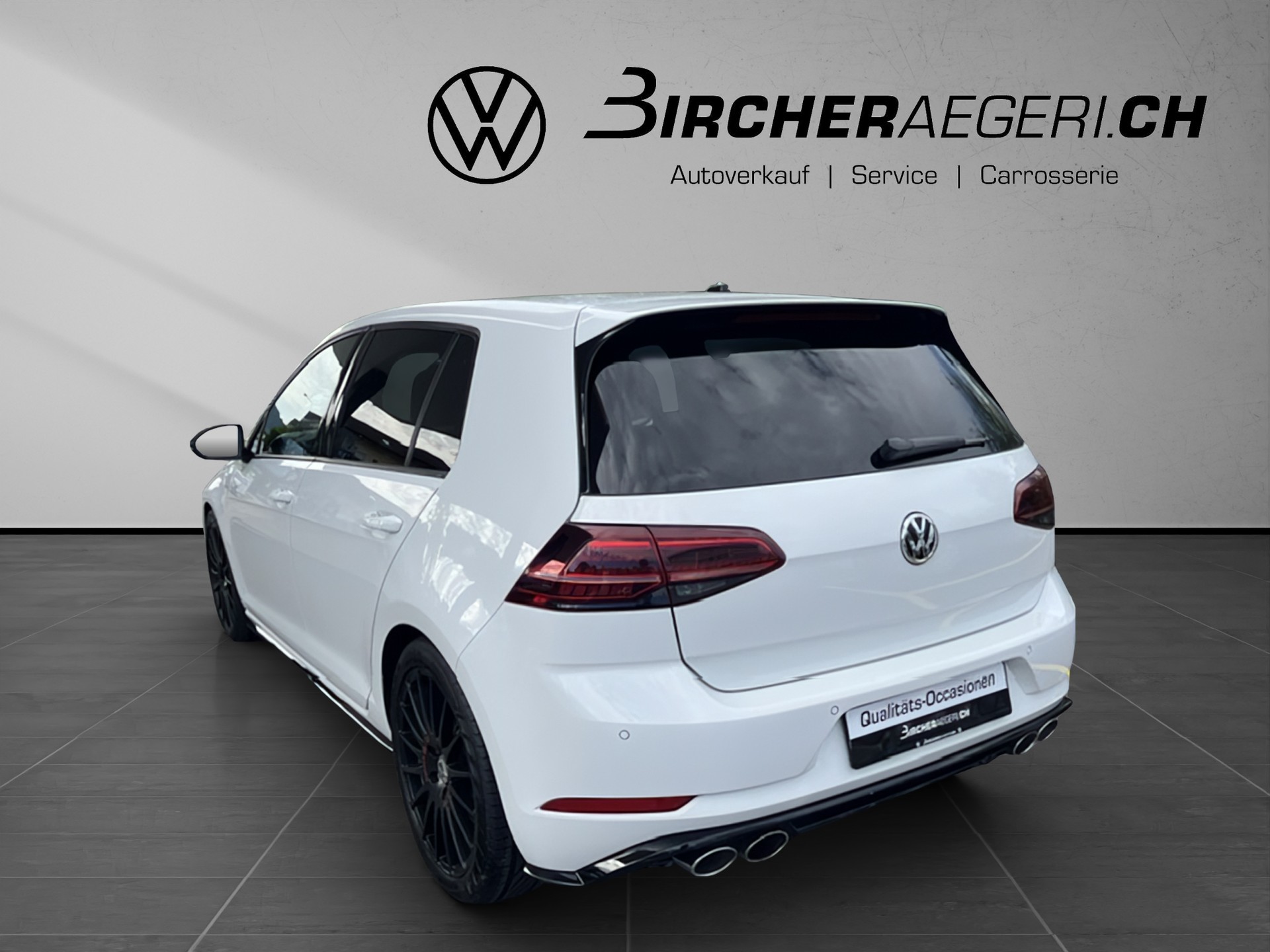 VW Golf 2.0 TSI R 4Motion DSG-showroom-element-2