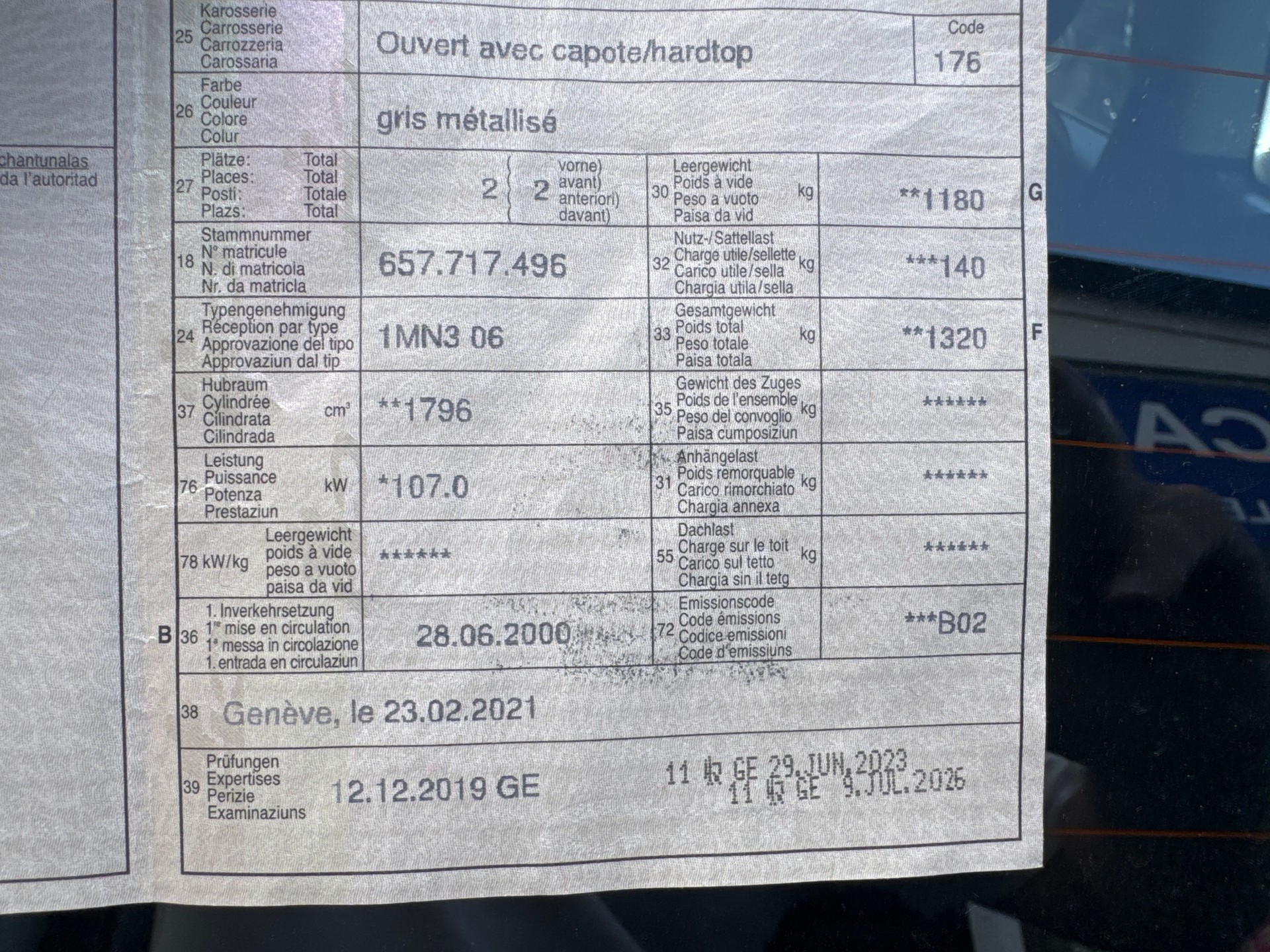 MG MGF 1.8i VVC Silverstone-image-13