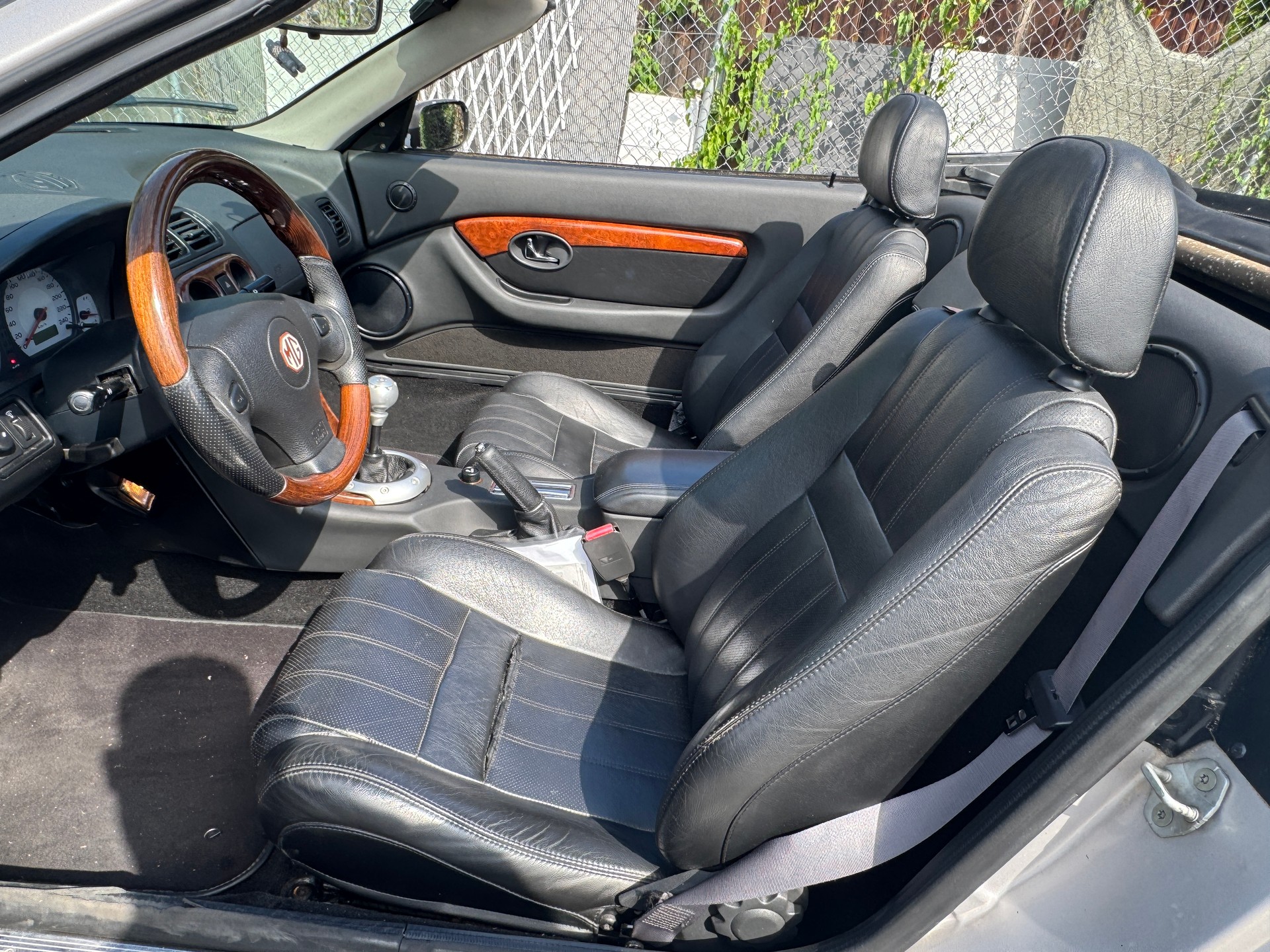 MG MGF 1.8i VVC Silverstone-image-6