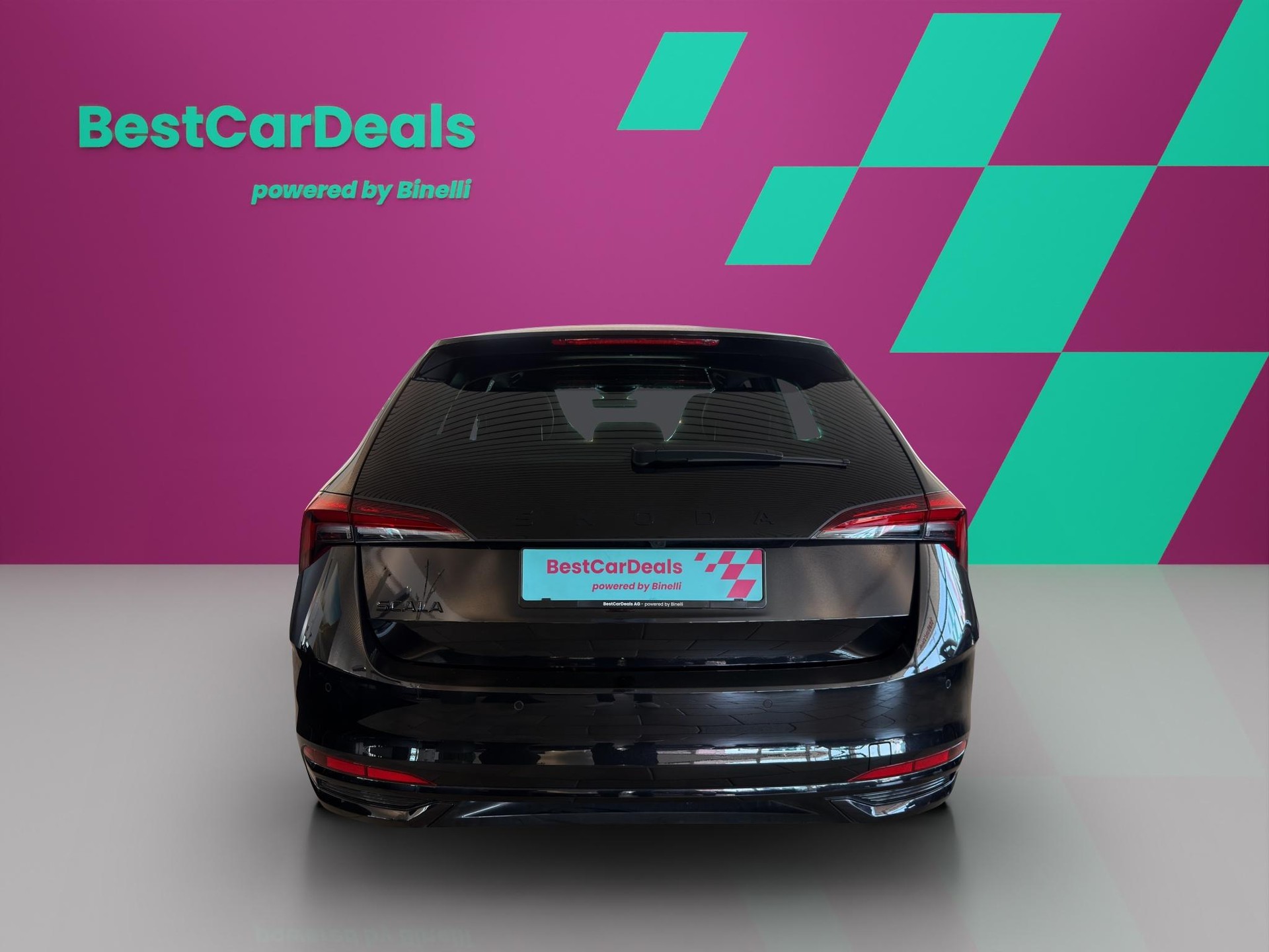 SKODA Scala 1.5 TSI Monte Carlo DSG-showroom-element-3