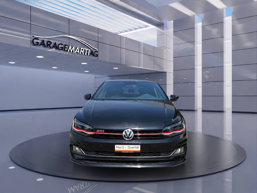 VW Polo 2.0 TSI GTI DSG-showroom-element-1