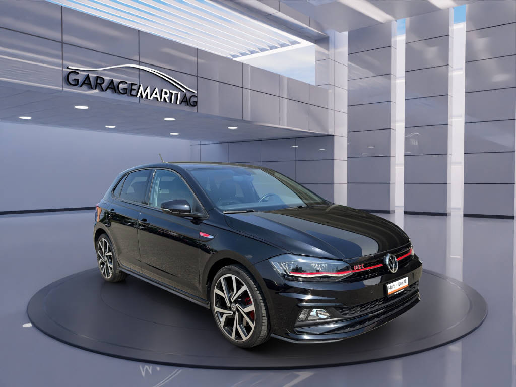 VW Polo 2.0 TSI GTI DSG-showroom-element-2